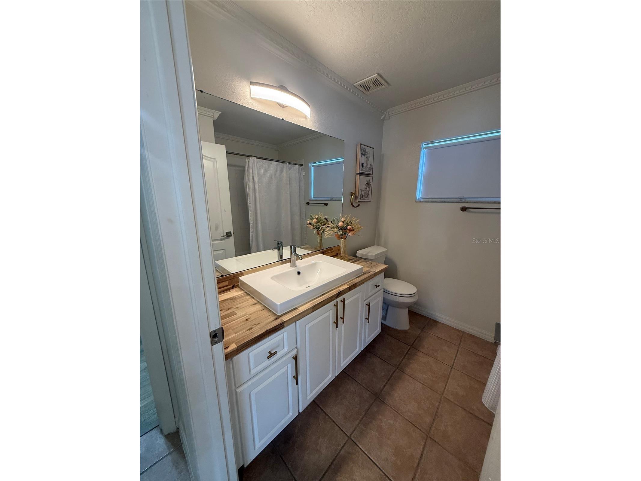 2210 Towering Oaks Circle Seffner FL 33584 TB8523858 image20