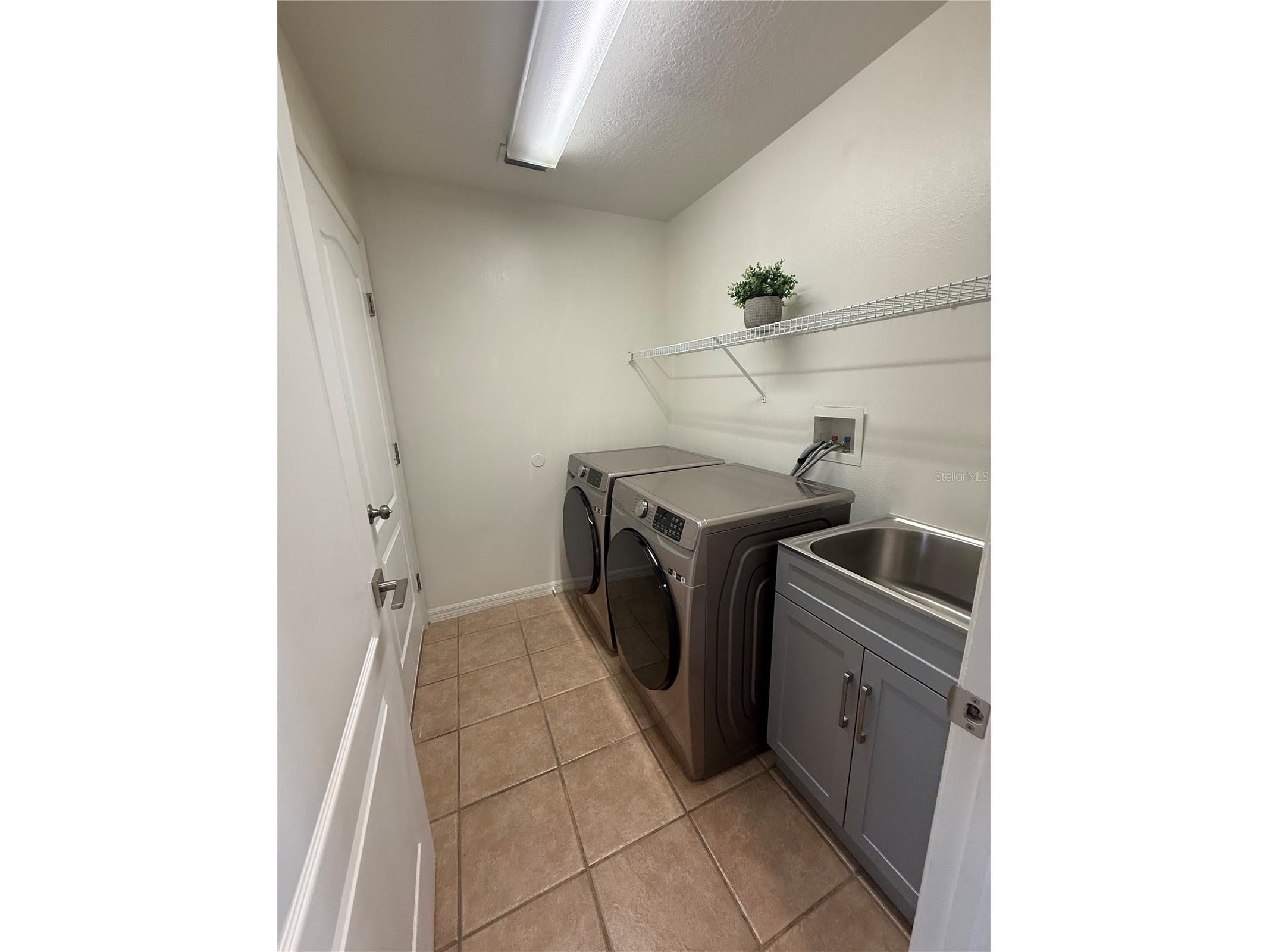 2210 Towering Oaks Circle Seffner FL 33584 TB8523858 image21