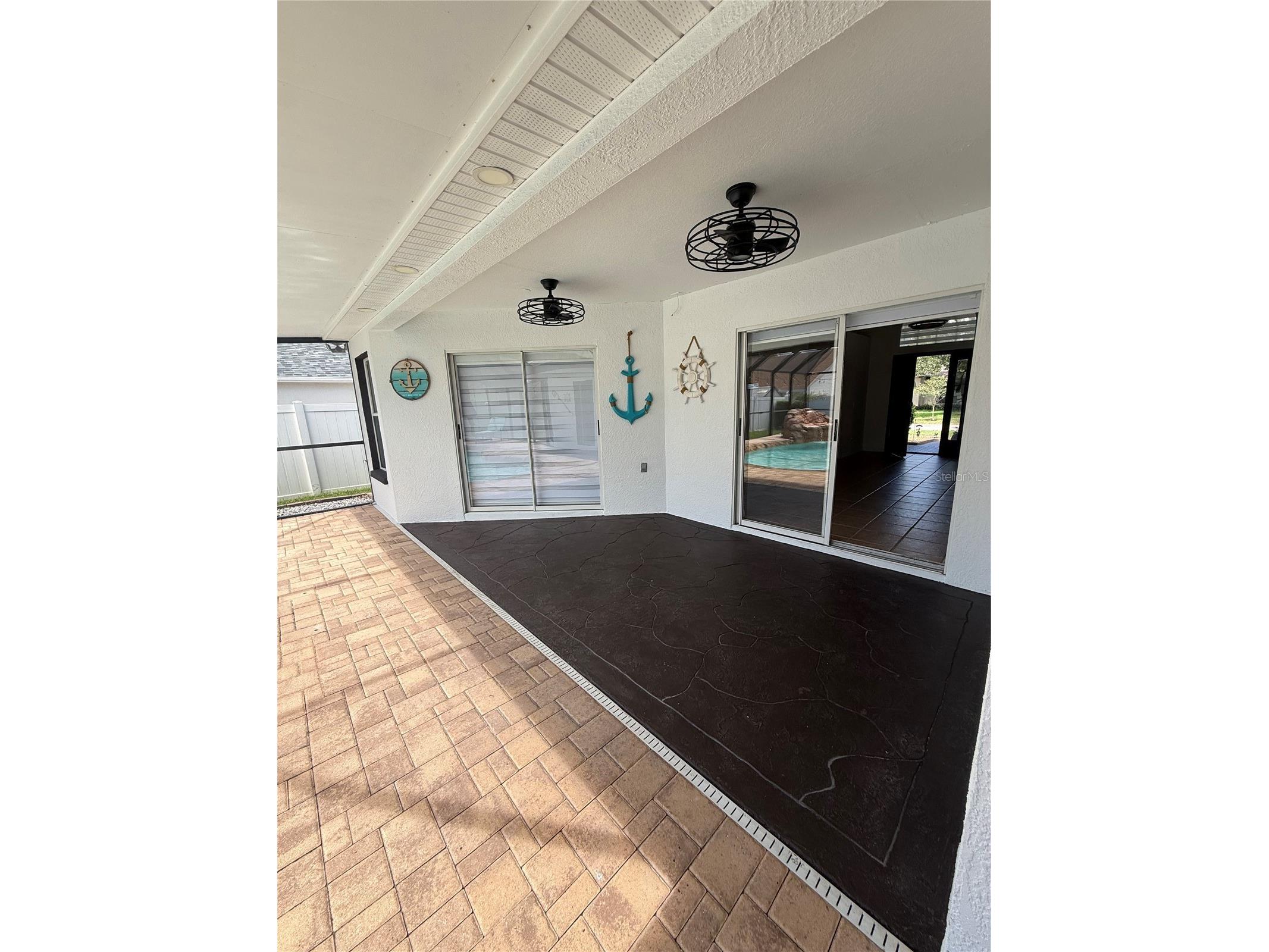 2210 Towering Oaks Circle Seffner FL 33584 TB8523858 image22