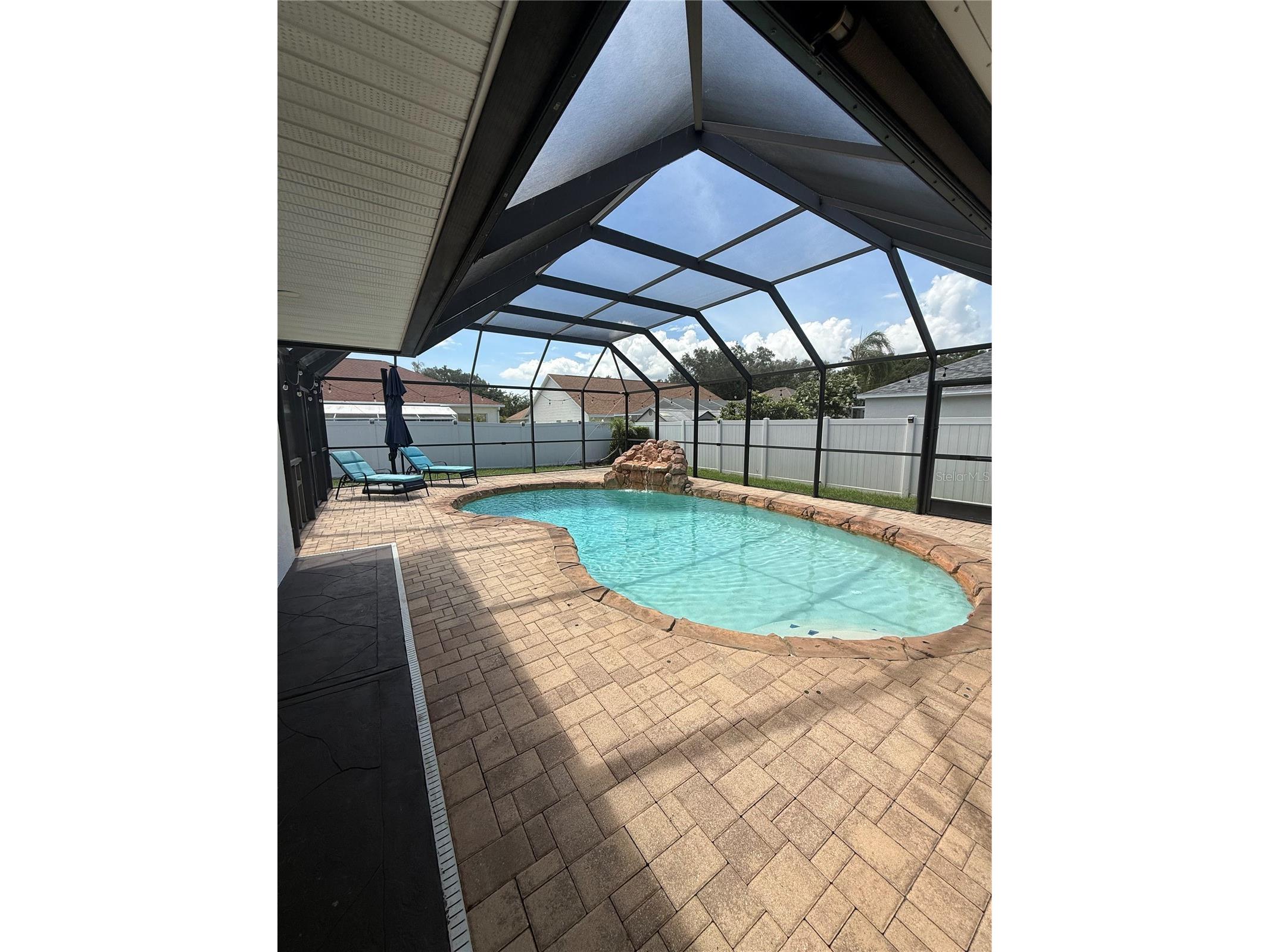 2210 Towering Oaks Circle Seffner FL 33584 TB8523858 image23