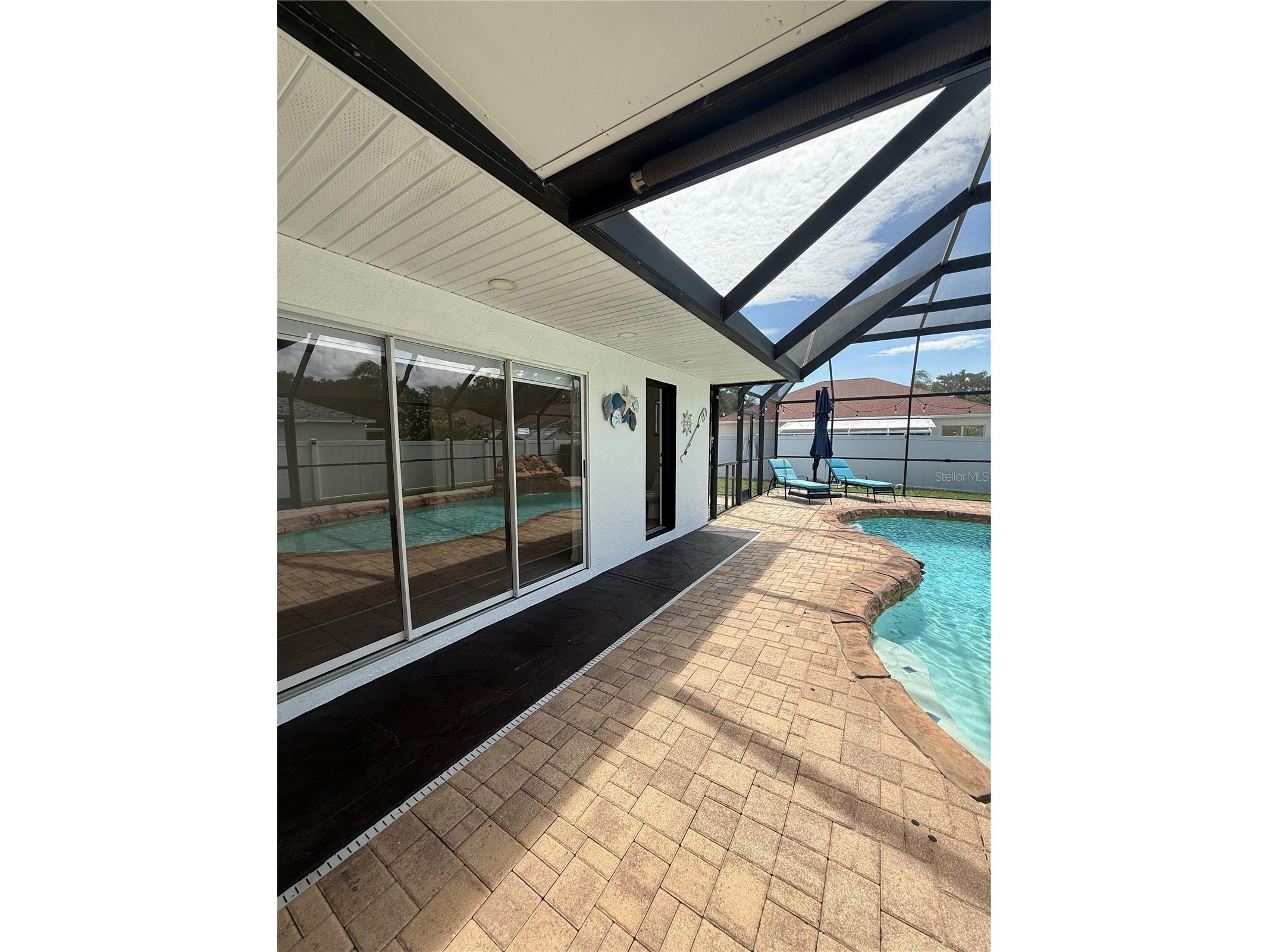 2210 Towering Oaks Circle Seffner FL 33584 TB8523858 image24