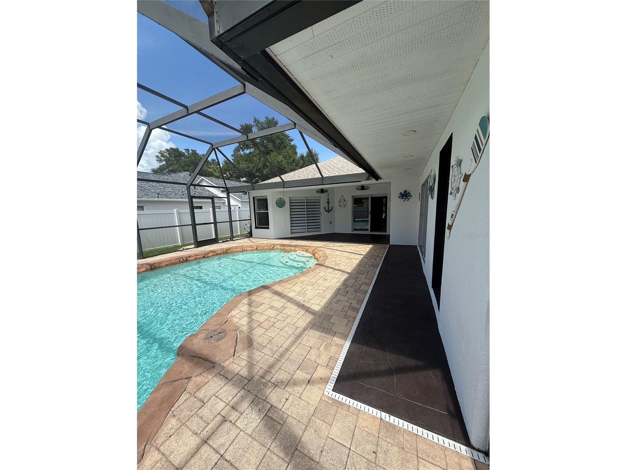 2210 Towering Oaks Circle Seffner FL 33584 TB8523858 image25