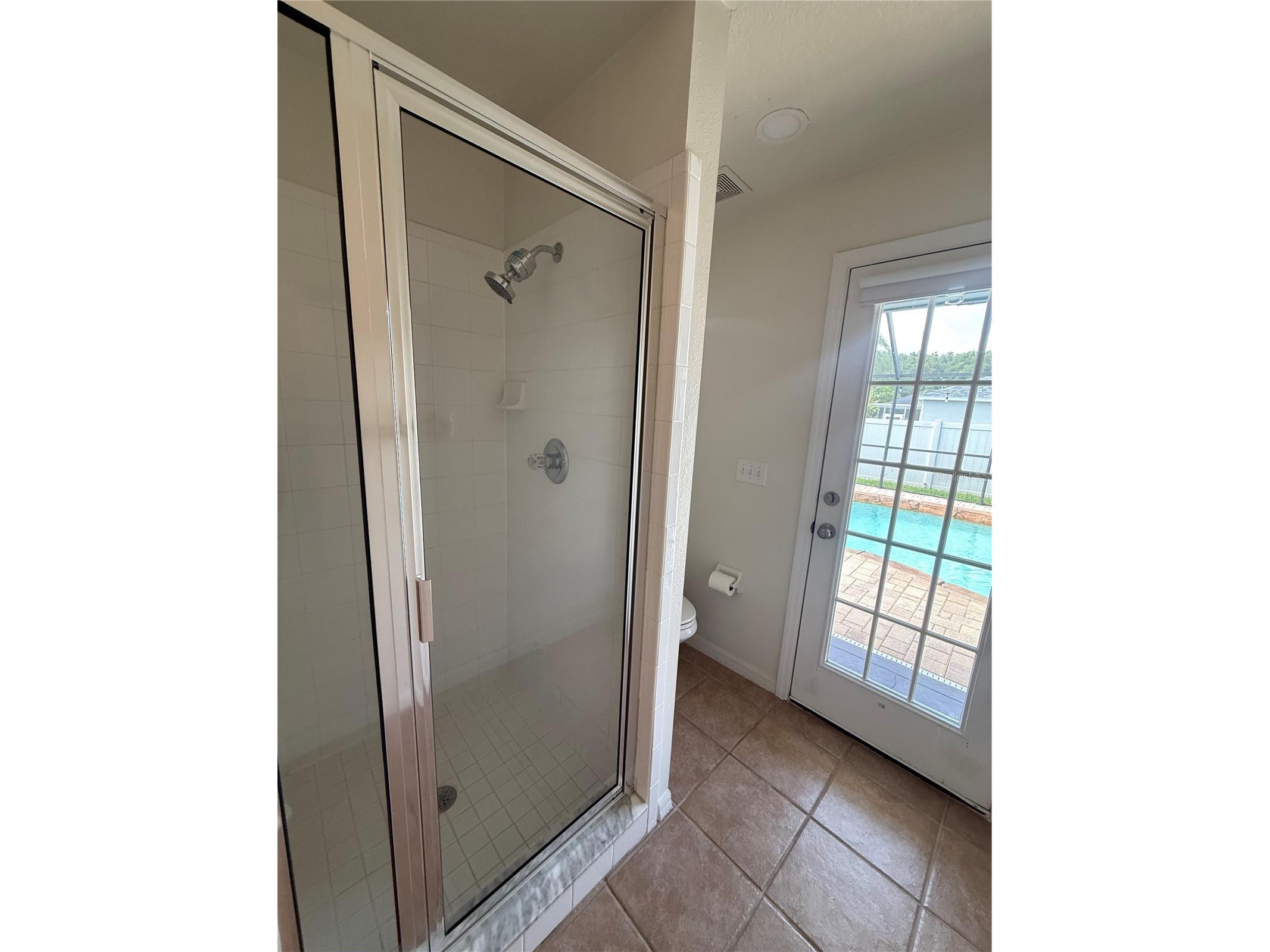 2210 Towering Oaks Circle Seffner FL 33584 TB8523858 image27