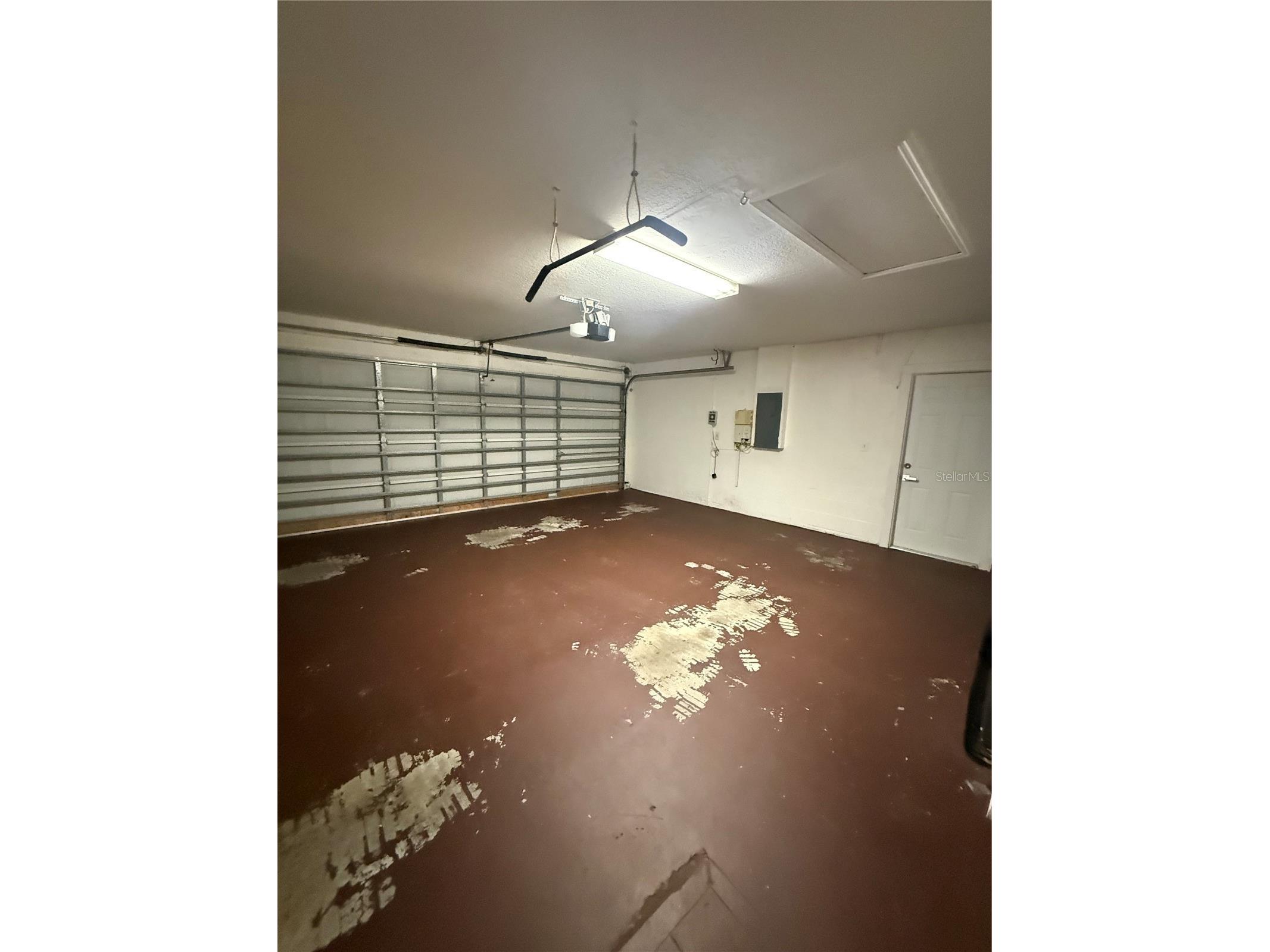 2210 Towering Oaks Circle Seffner FL 33584 TB8523858 image28