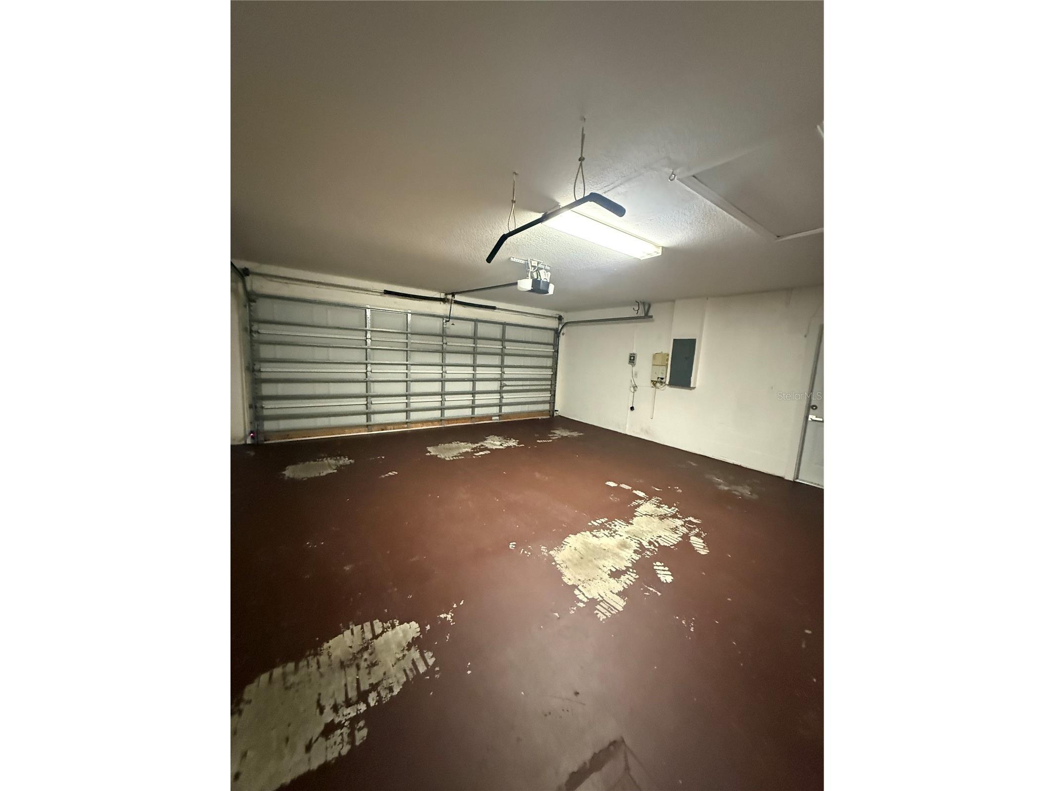 2210 Towering Oaks Circle Seffner FL 33584 TB8523858 image29