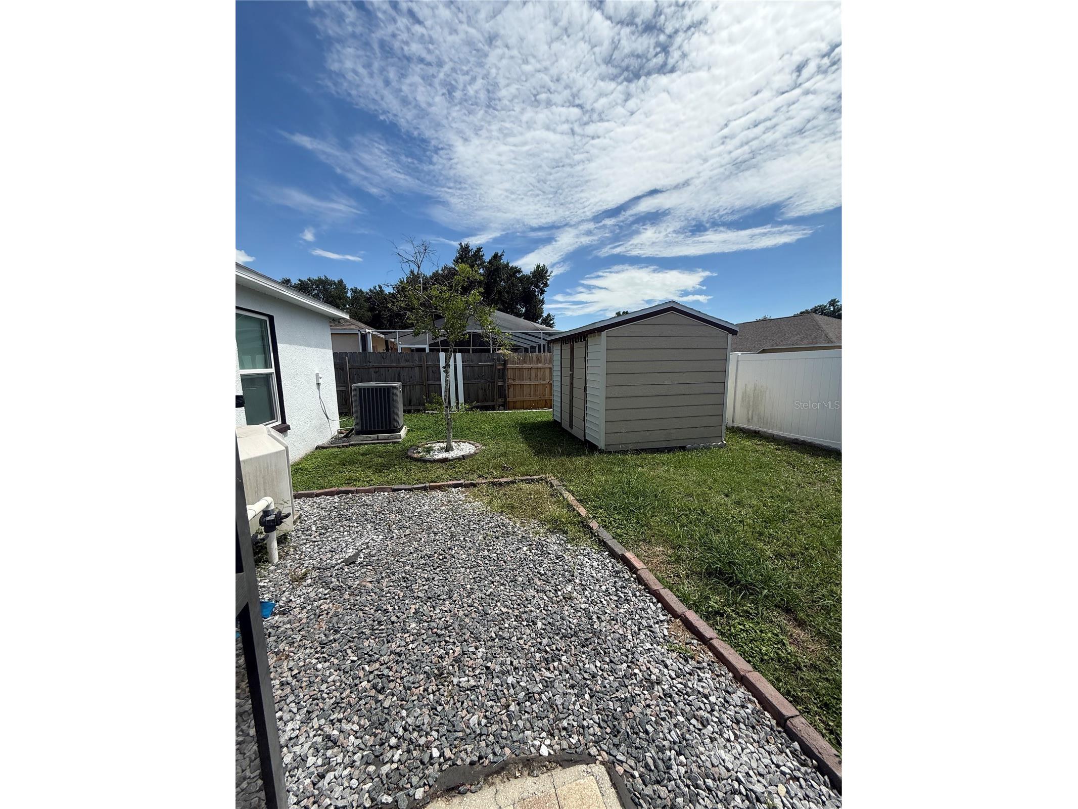 2210 Towering Oaks Circle Seffner FL 33584 TB8523858 image30