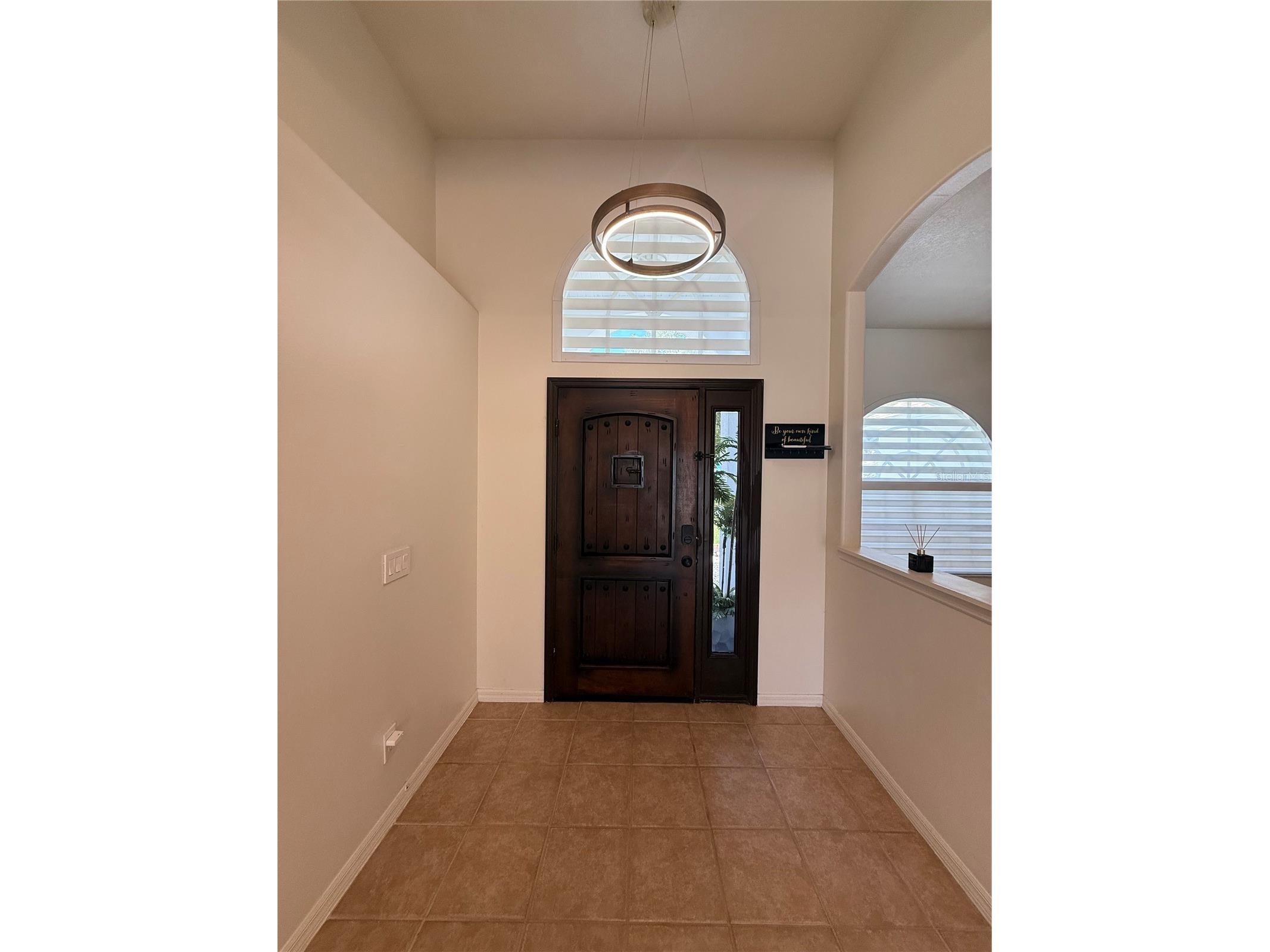 2210 Towering Oaks Circle Seffner FL 33584 TB8523858 image4