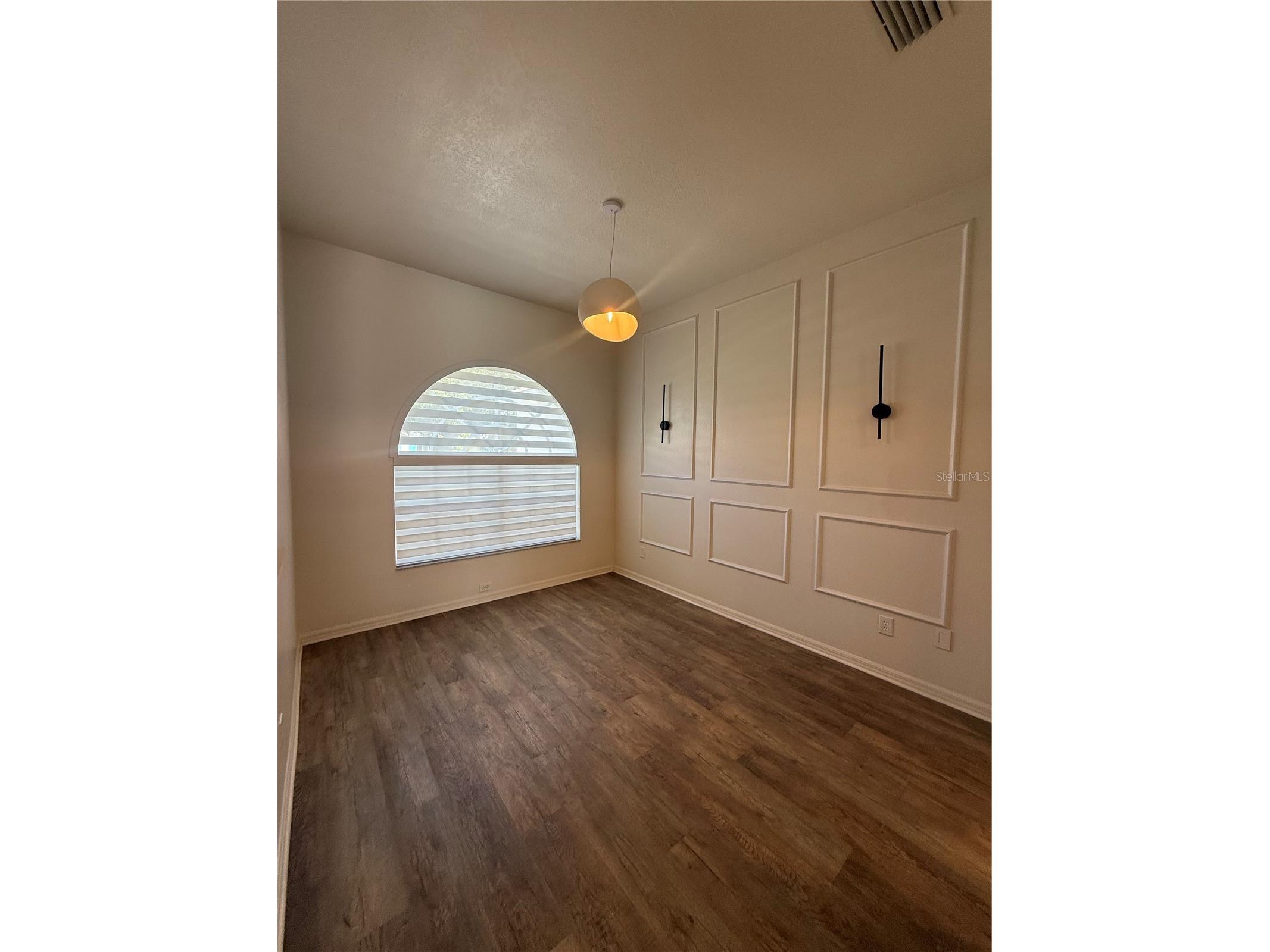 2210 Towering Oaks Circle Seffner FL 33584 TB8523858 image5