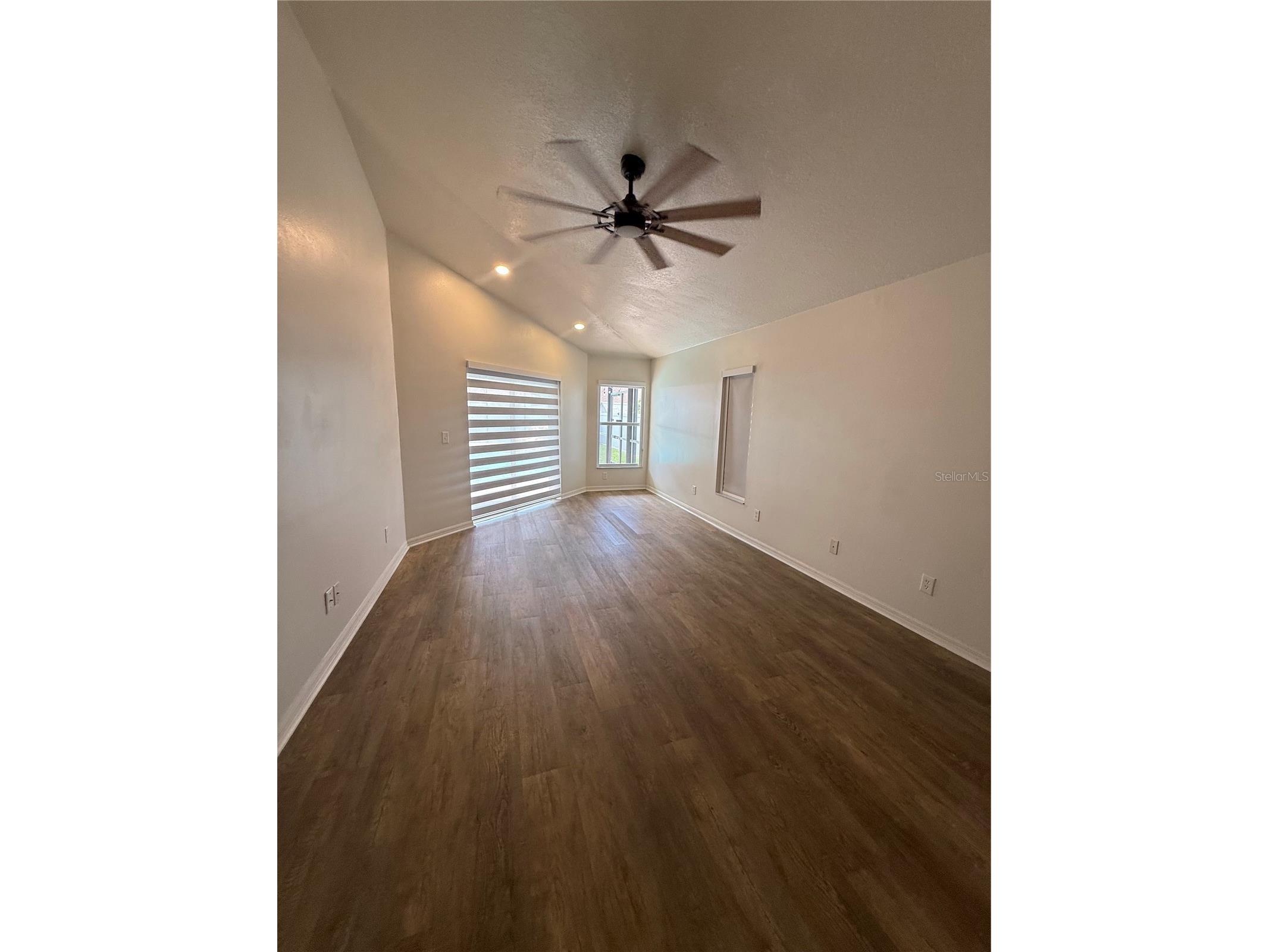 2210 Towering Oaks Circle Seffner FL 33584 TB8523858 image9