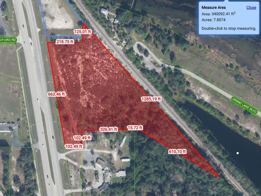 2210 Us Highway 27 N Avon Park FL 33825 O6229807 image2