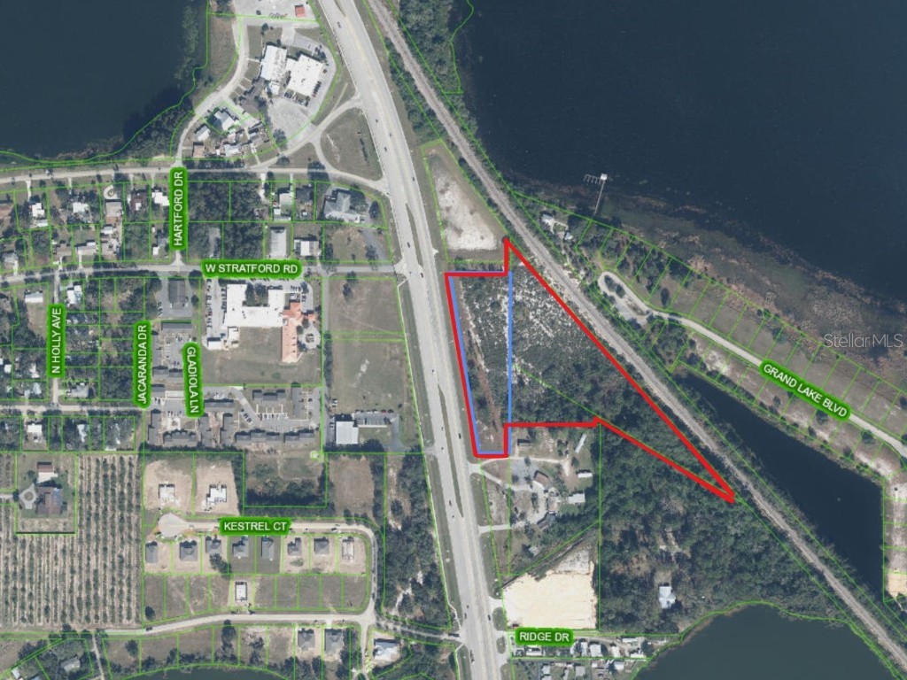 2210 Us Highway 27 N Avon Park FL 33825 O6229807 image6