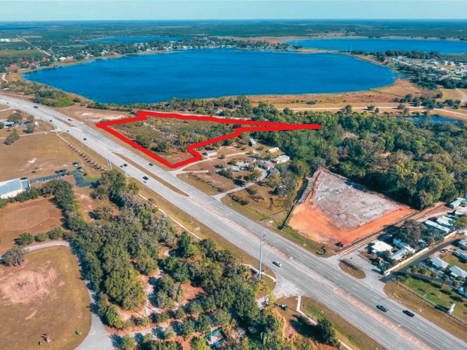 2210 Us Highway 27 N Avon Park FL 33825 O6401696 image3
