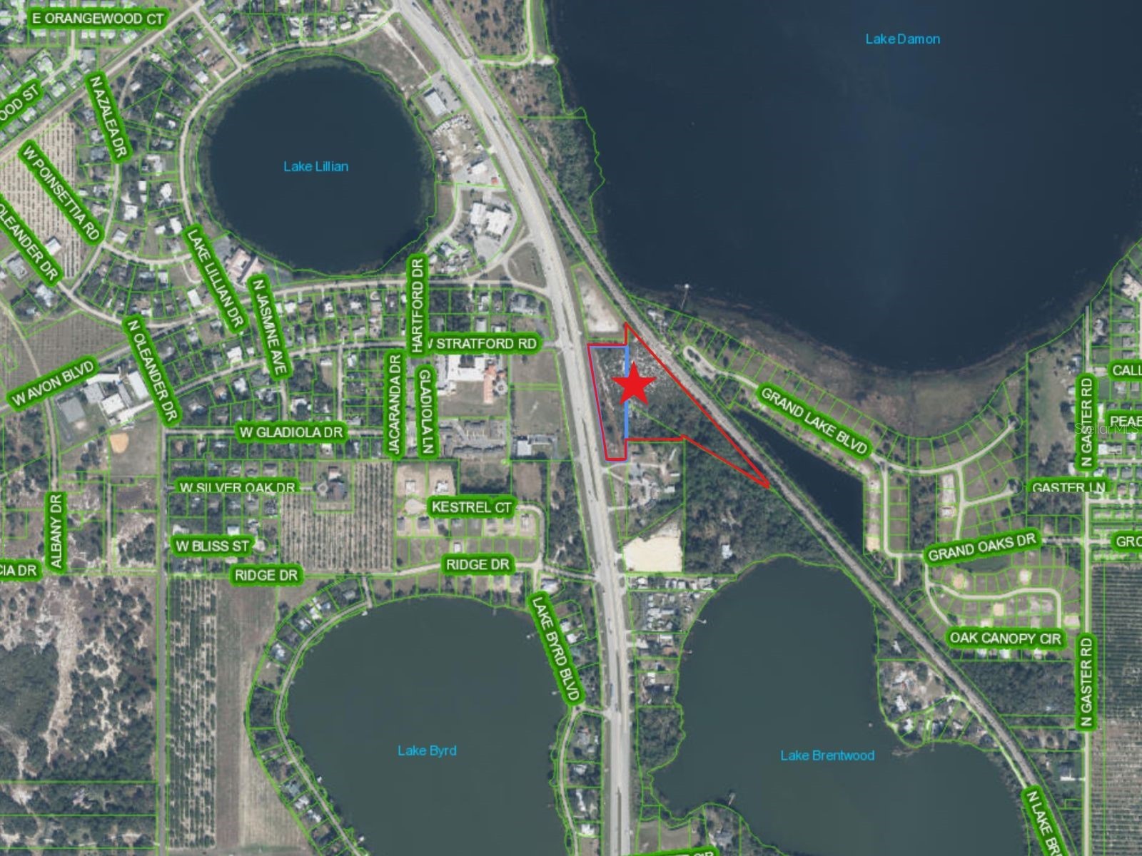 2210 Us Highway 27 N Avon Park FL 33825 O6401696 image4