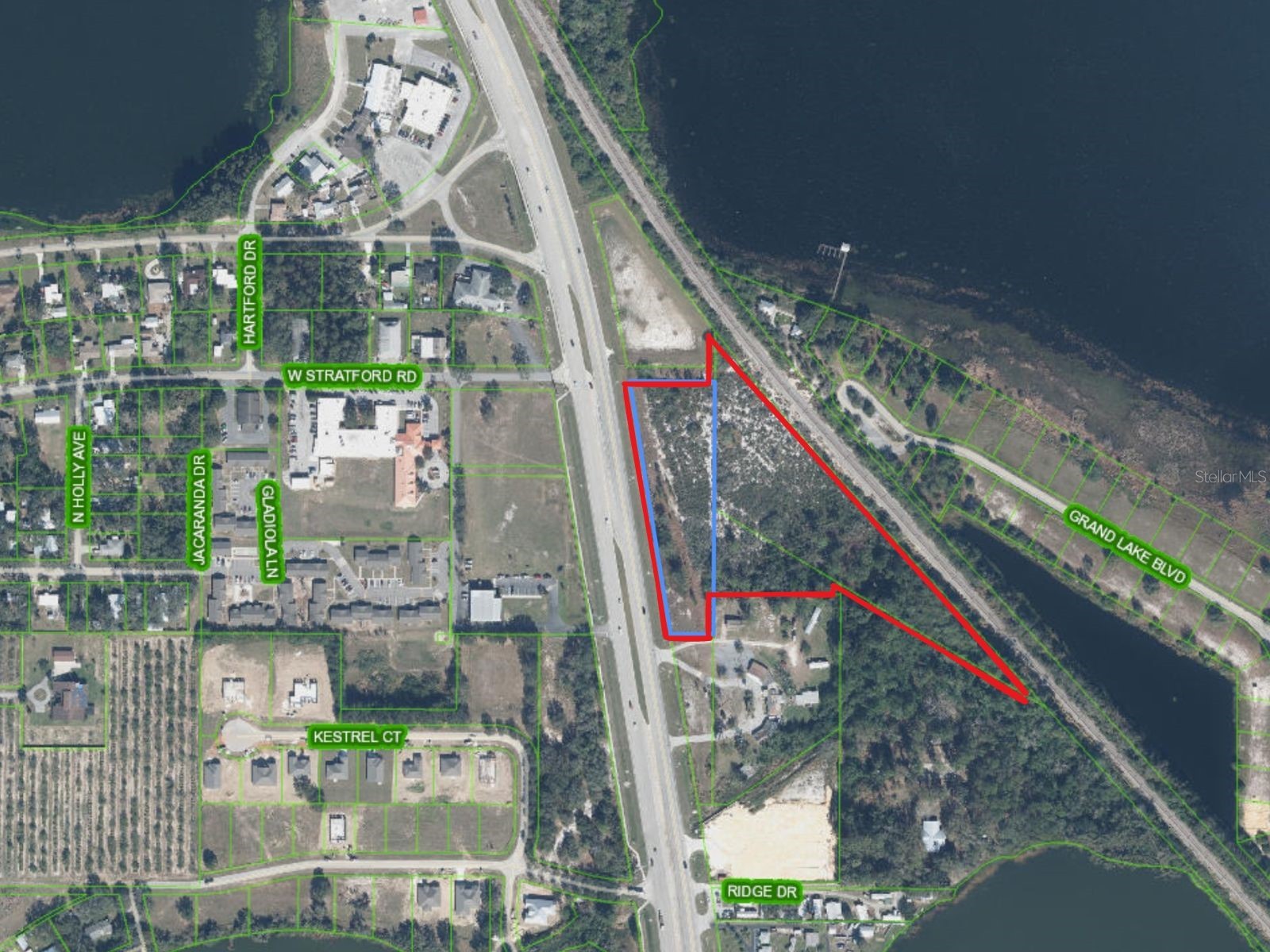 2210 Us Highway 27 N Avon Park FL 33825 O6401696 image5