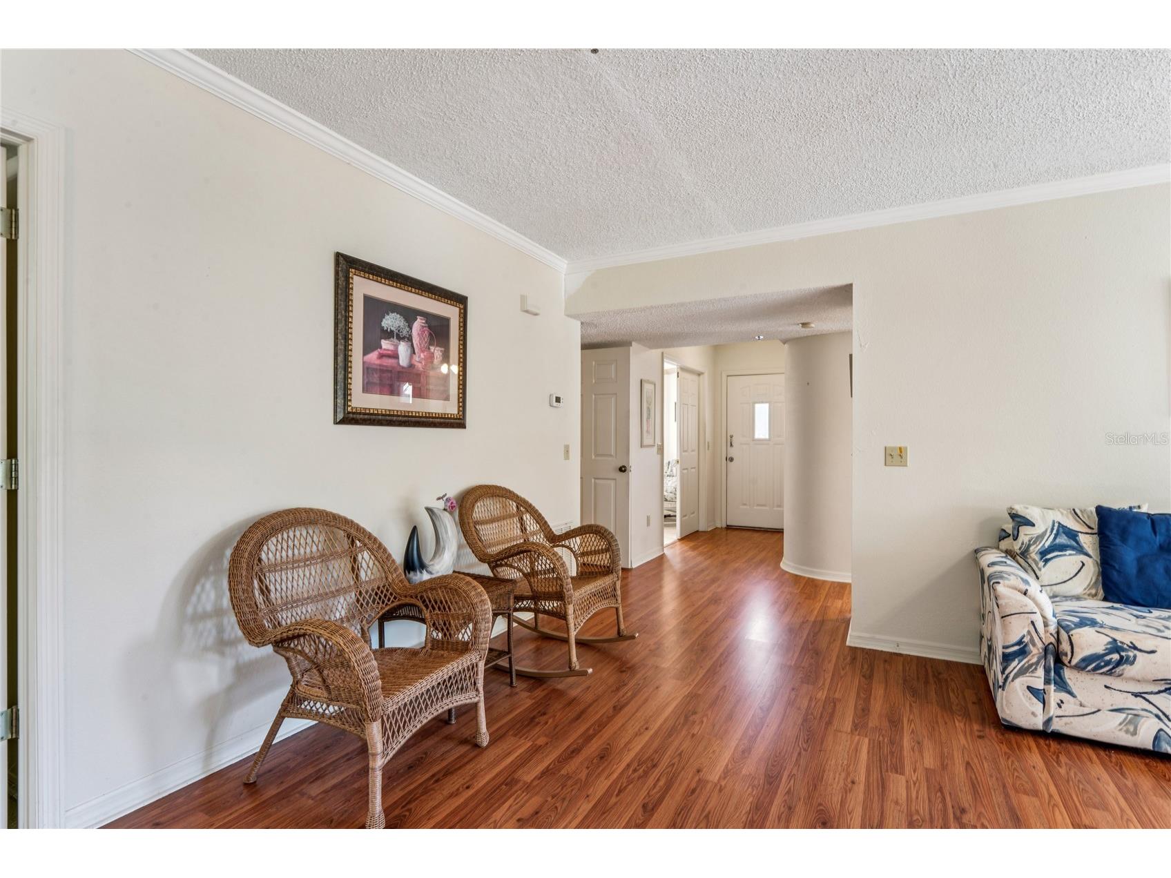 2210 Utopian Drive E #201 Clearwater FL 33763 - Arbor Lake TB8473904 image10