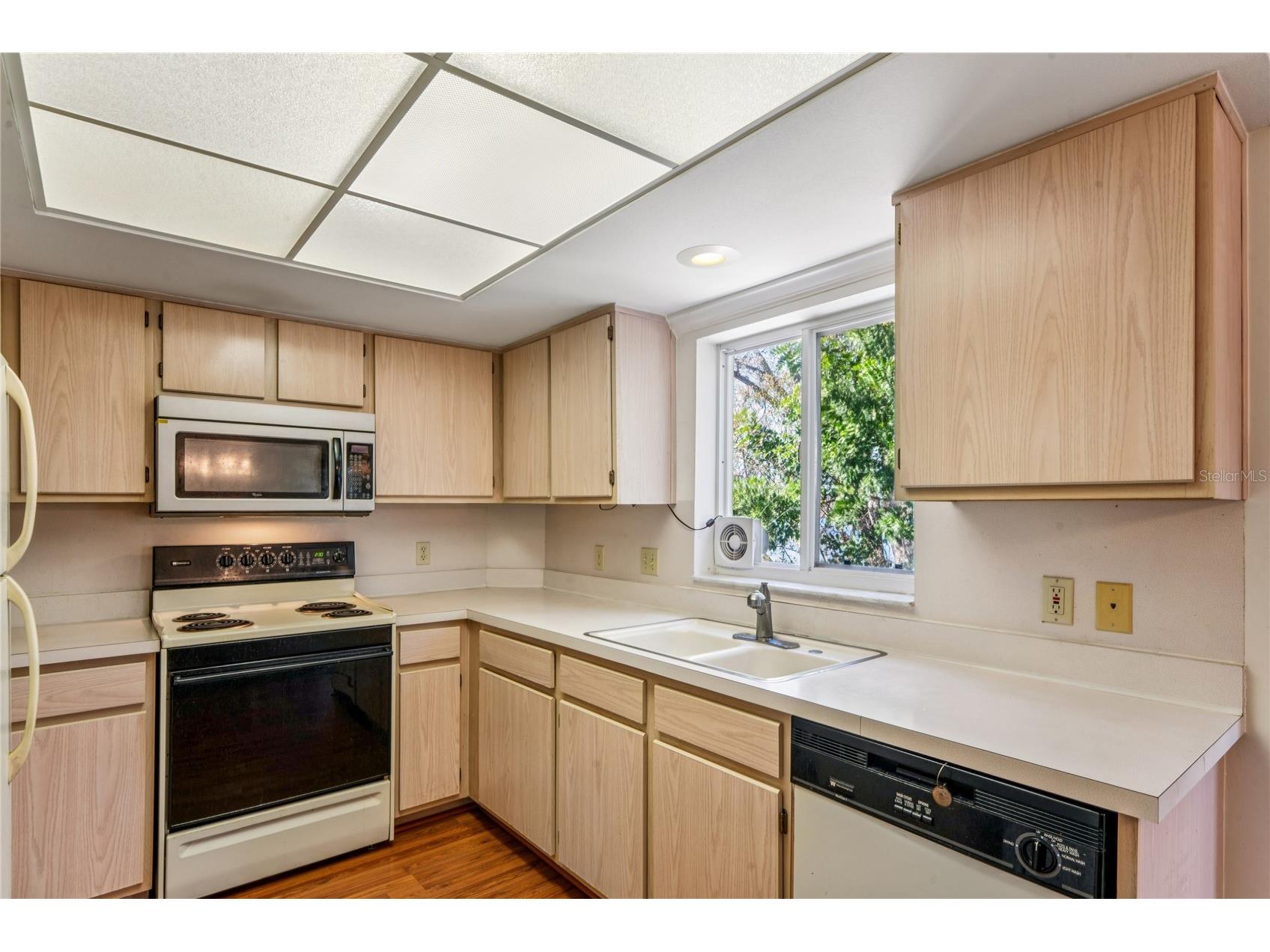 2210 Utopian Drive E #201 Clearwater FL 33763 - Arbor Lake TB8473904 image11