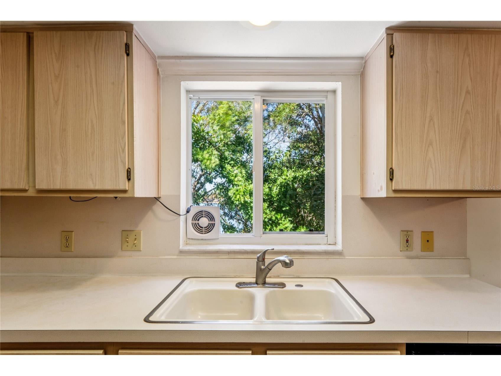 2210 Utopian Drive E #201 Clearwater FL 33763 - Arbor Lake TB8473904 image13