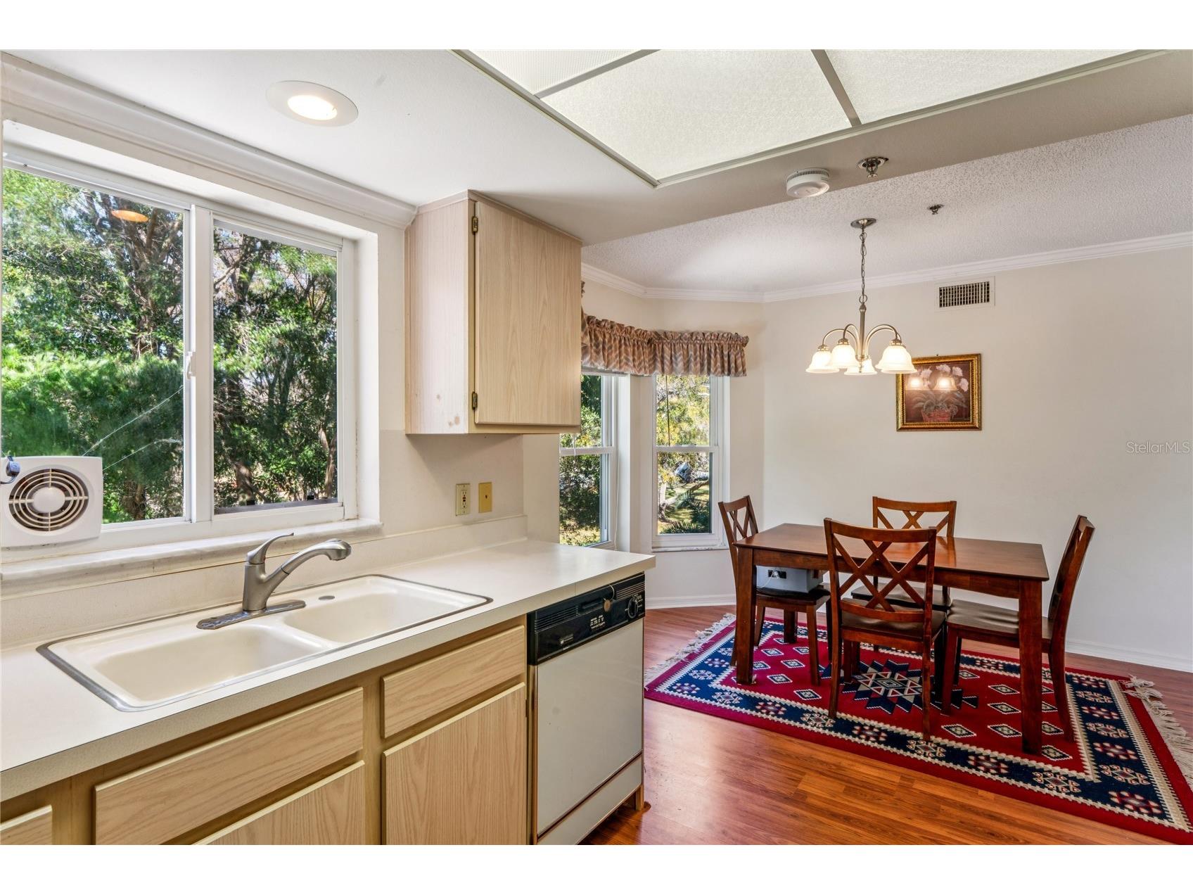 2210 Utopian Drive E #201 Clearwater FL 33763 - Arbor Lake TB8473904 image14