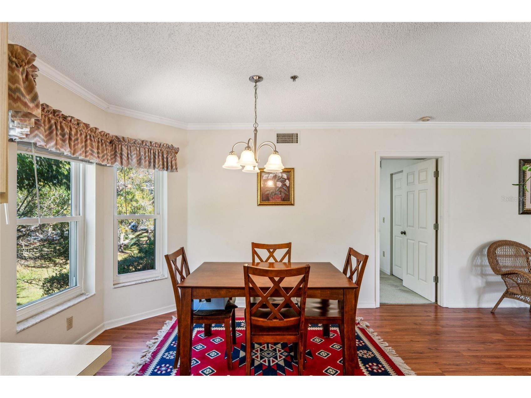 2210 Utopian Drive E #201 Clearwater FL 33763 - Arbor Lake TB8473904 image15