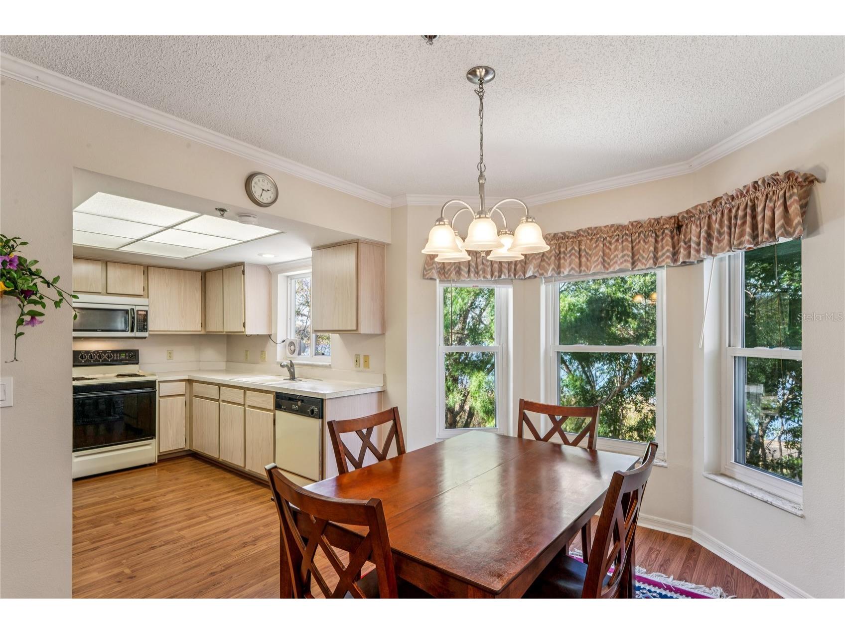 2210 Utopian Drive E #201 Clearwater FL 33763 - Arbor Lake TB8473904 image16