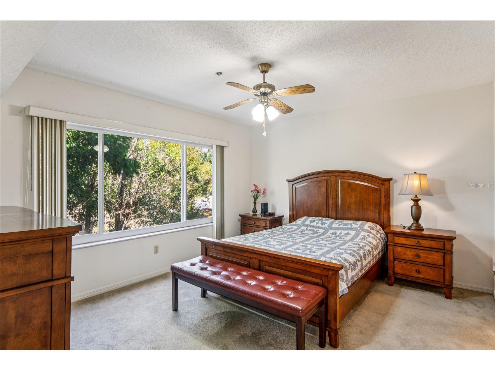 2210 Utopian Drive E #201 Clearwater FL 33763 - Arbor Lake TB8473904 image17