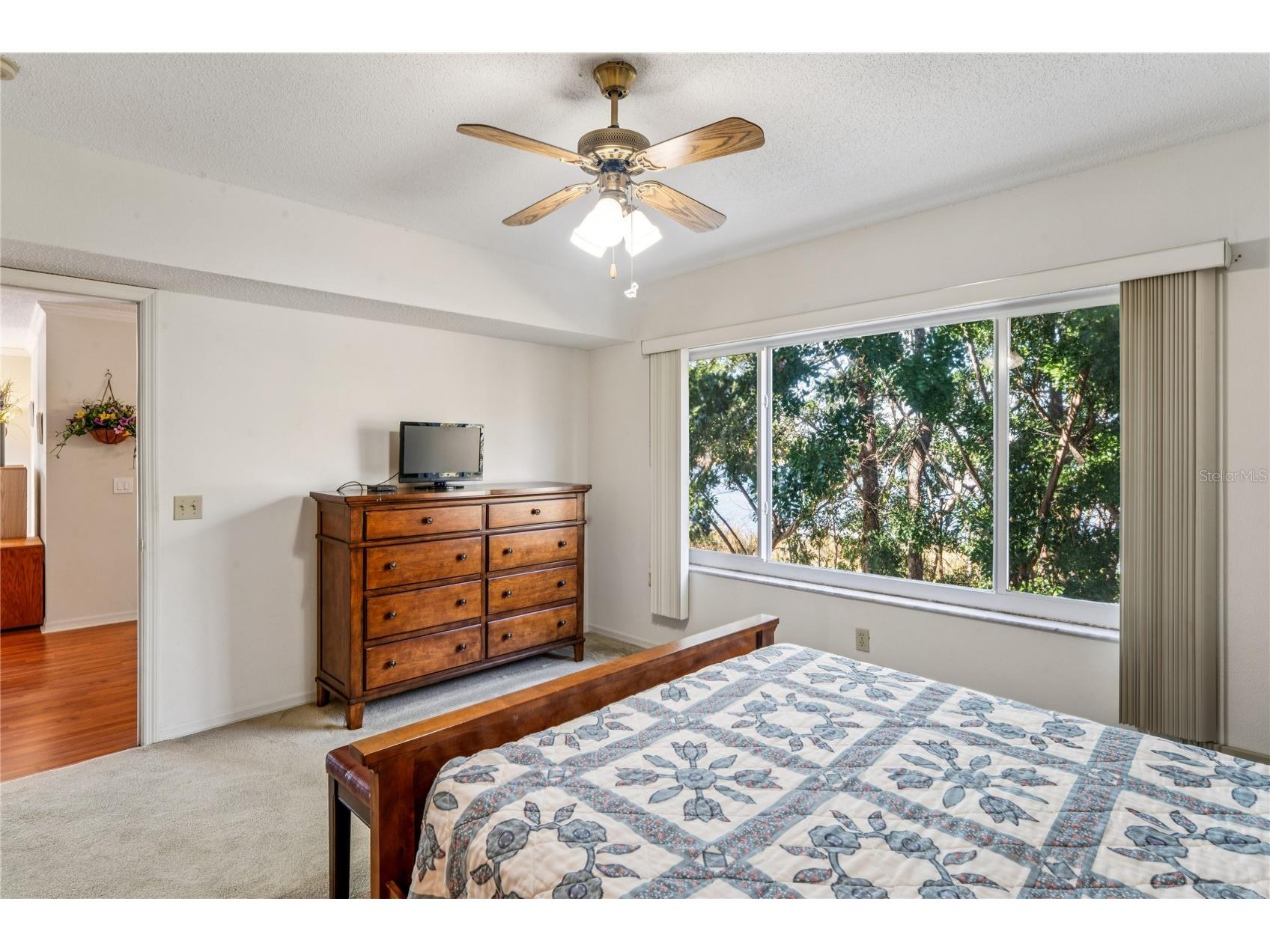 2210 Utopian Drive E #201 Clearwater FL 33763 - Arbor Lake TB8473904 image19