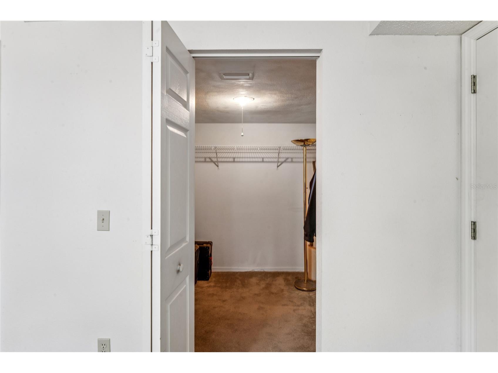 2210 Utopian Drive E #201 Clearwater FL 33763 - Arbor Lake TB8473904 image20