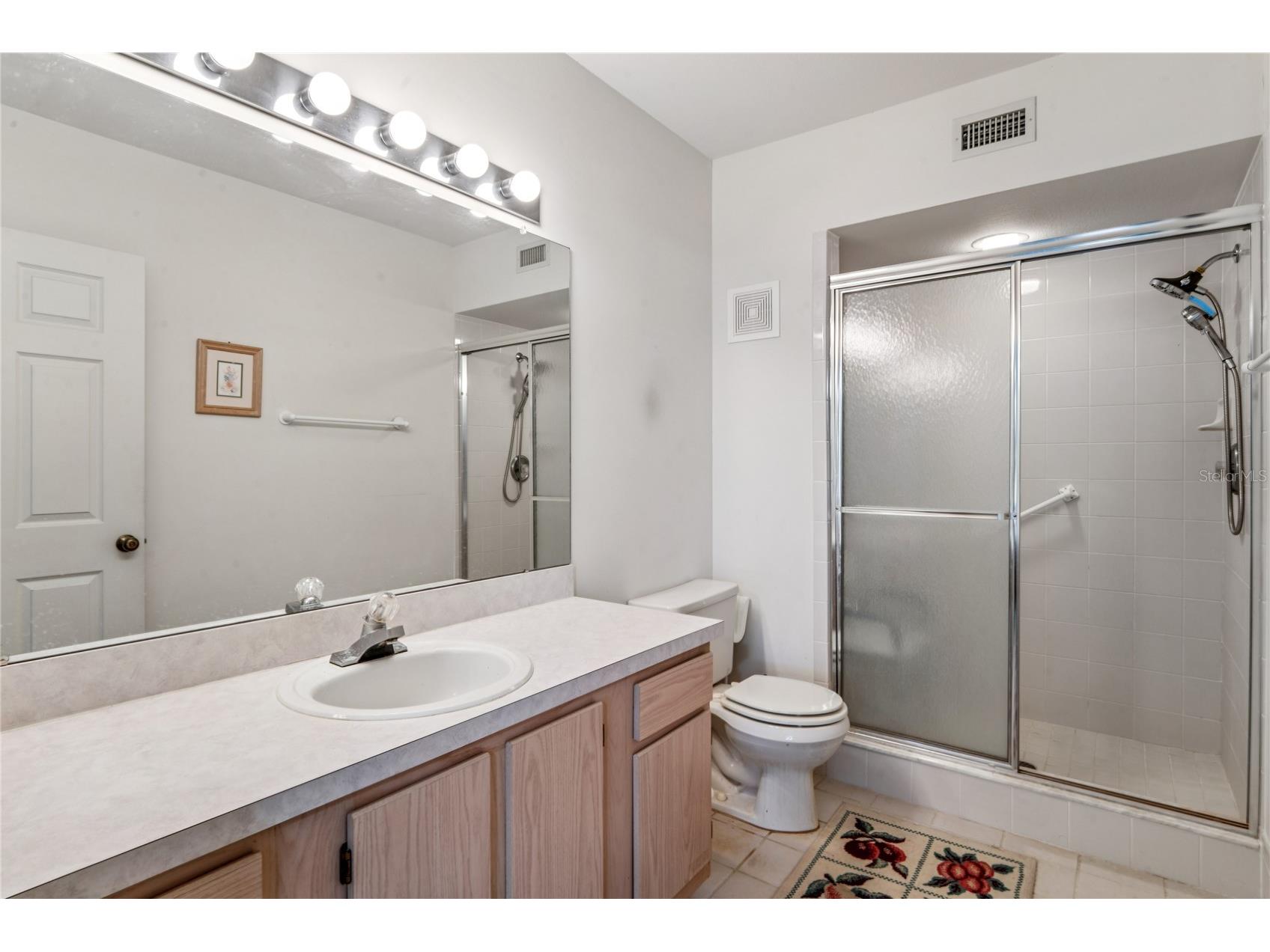 2210 Utopian Drive E #201 Clearwater FL 33763 - Arbor Lake TB8473904 image21