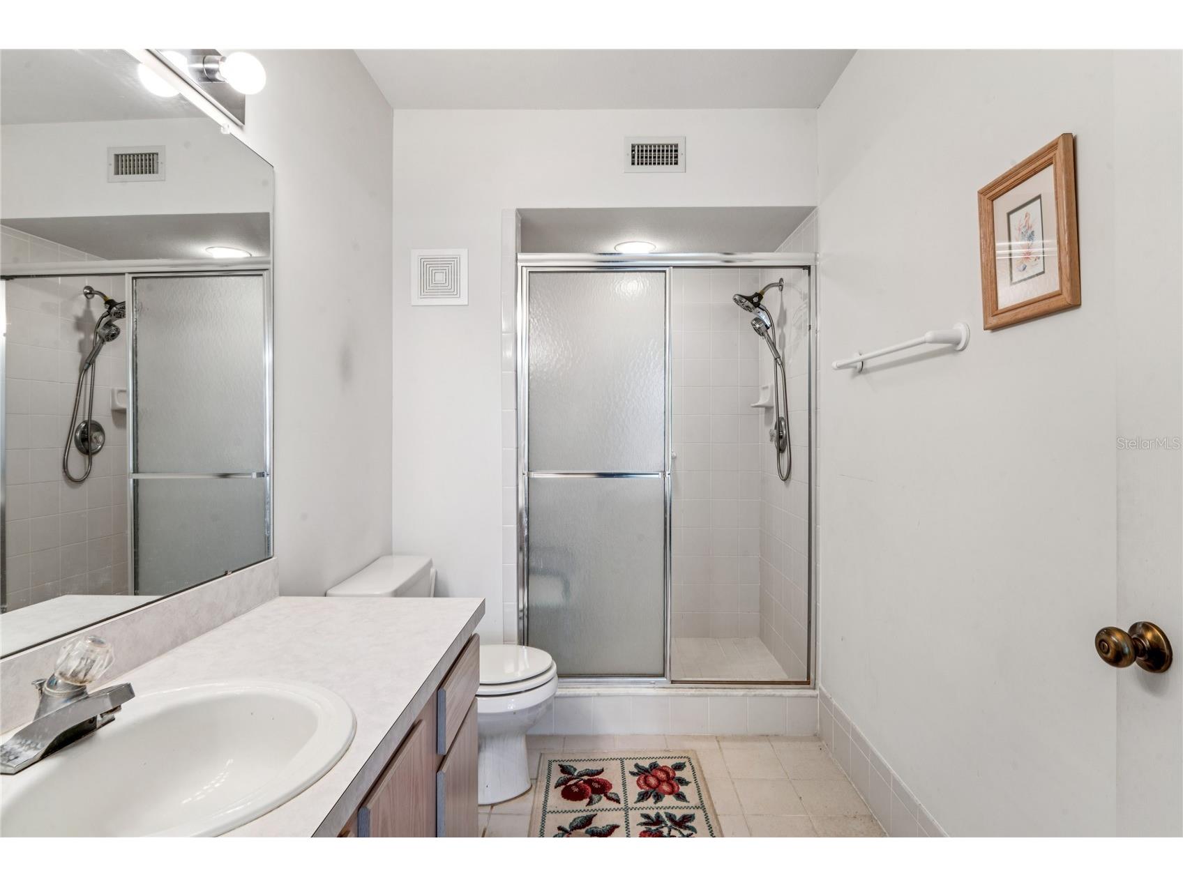 2210 Utopian Drive E #201 Clearwater FL 33763 - Arbor Lake TB8473904 image22