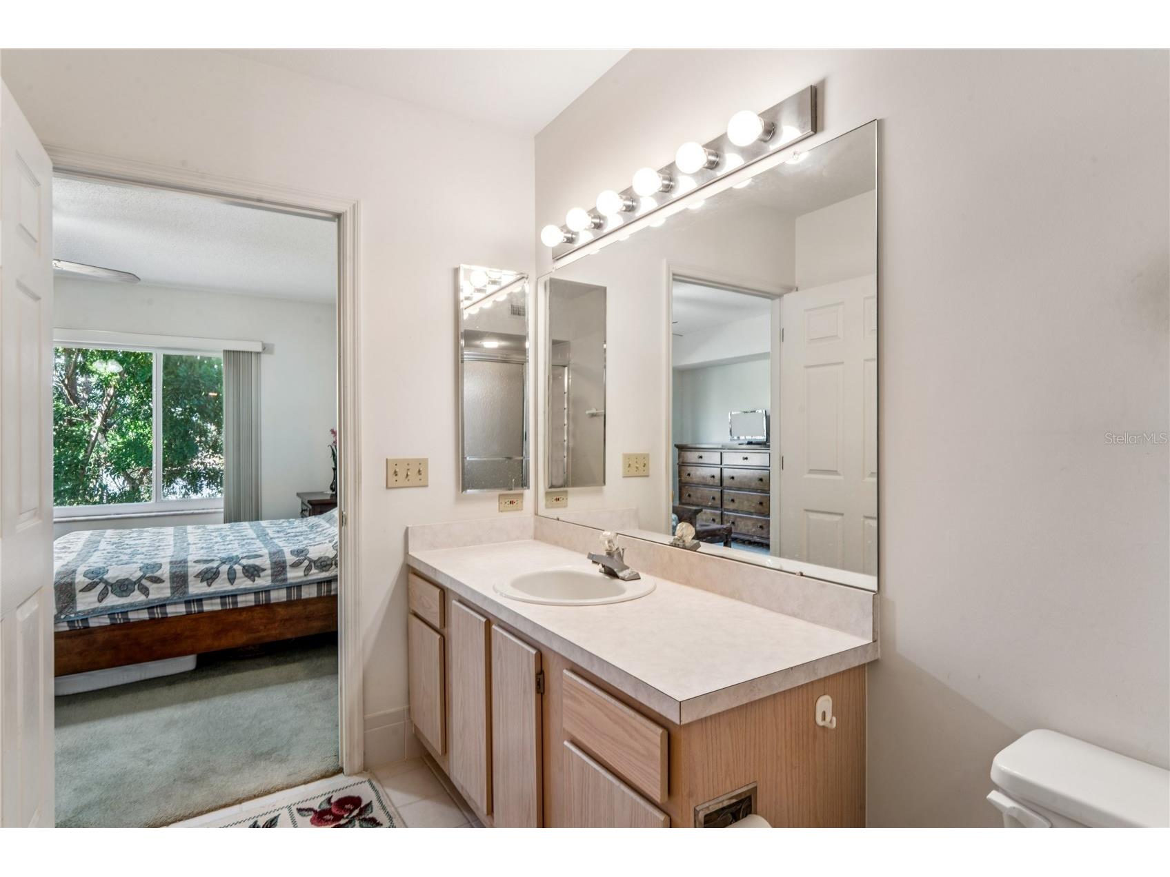 2210 Utopian Drive E #201 Clearwater FL 33763 - Arbor Lake TB8473904 image23