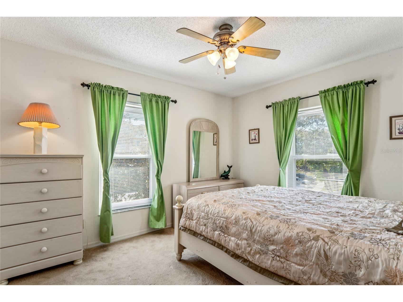 2210 Utopian Drive E #201 Clearwater FL 33763 - Arbor Lake TB8473904 image24