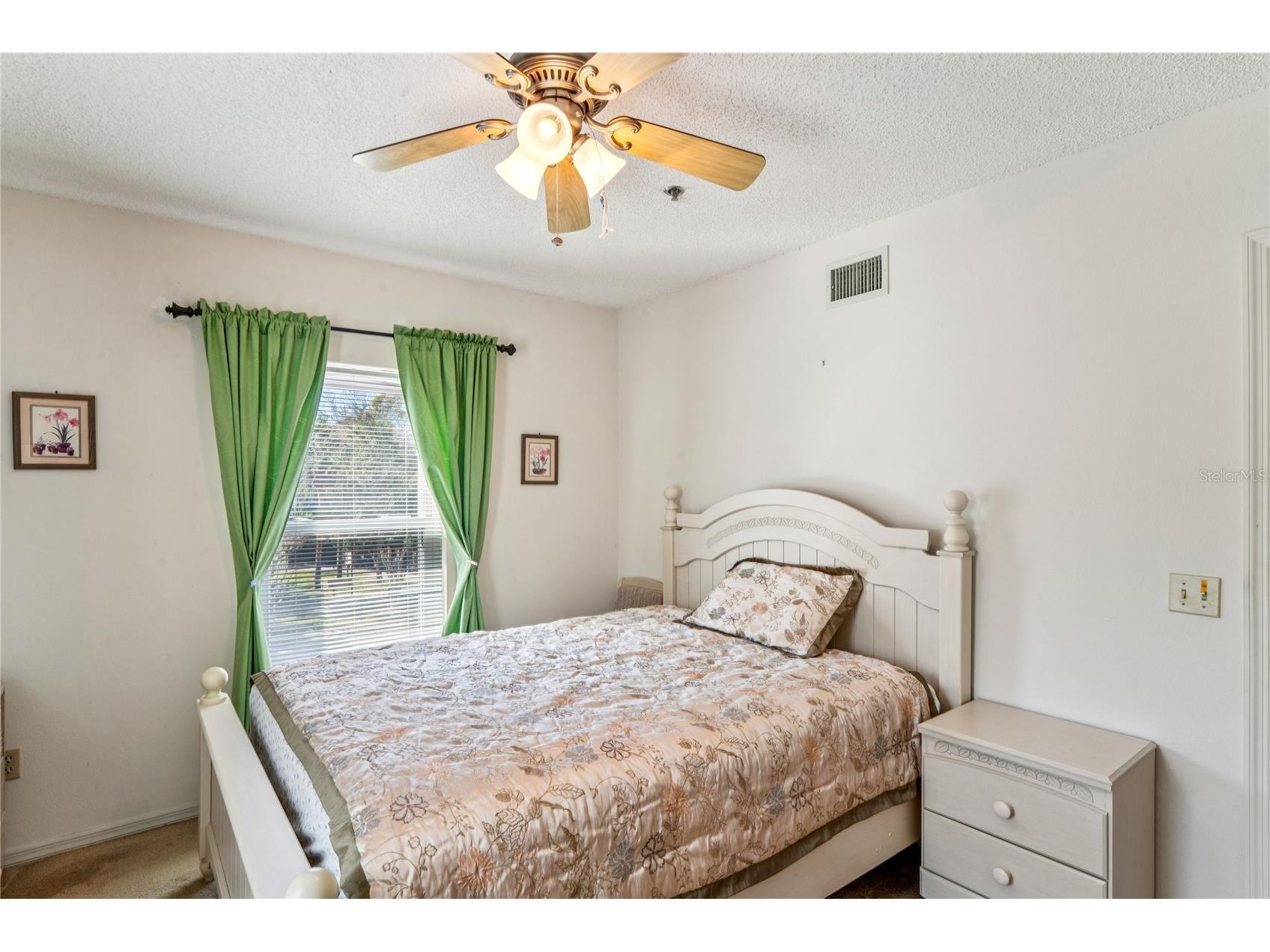 2210 Utopian Drive E #201 Clearwater FL 33763 - Arbor Lake TB8473904 image25