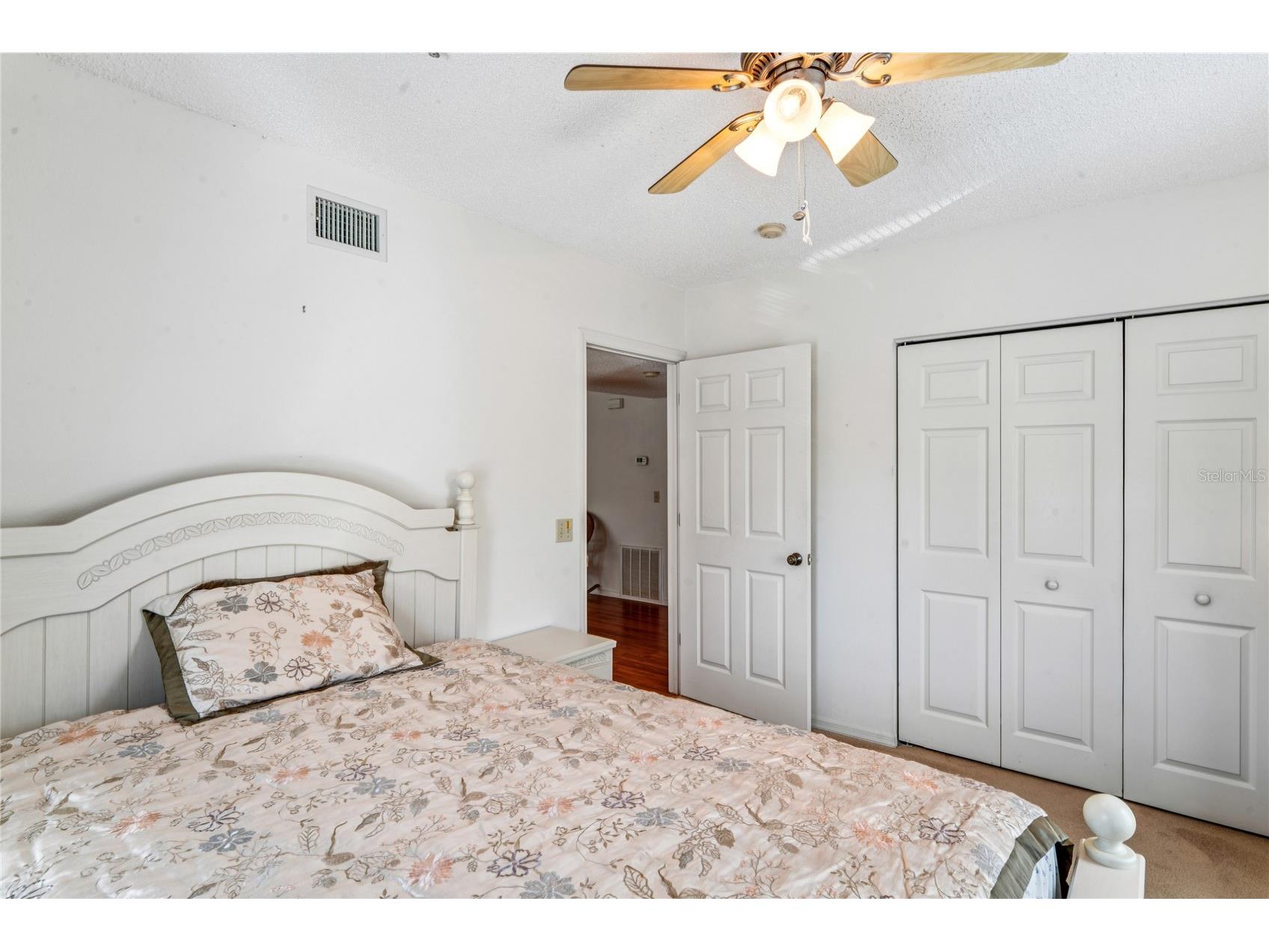 2210 Utopian Drive E #201 Clearwater FL 33763 - Arbor Lake TB8473904 image26