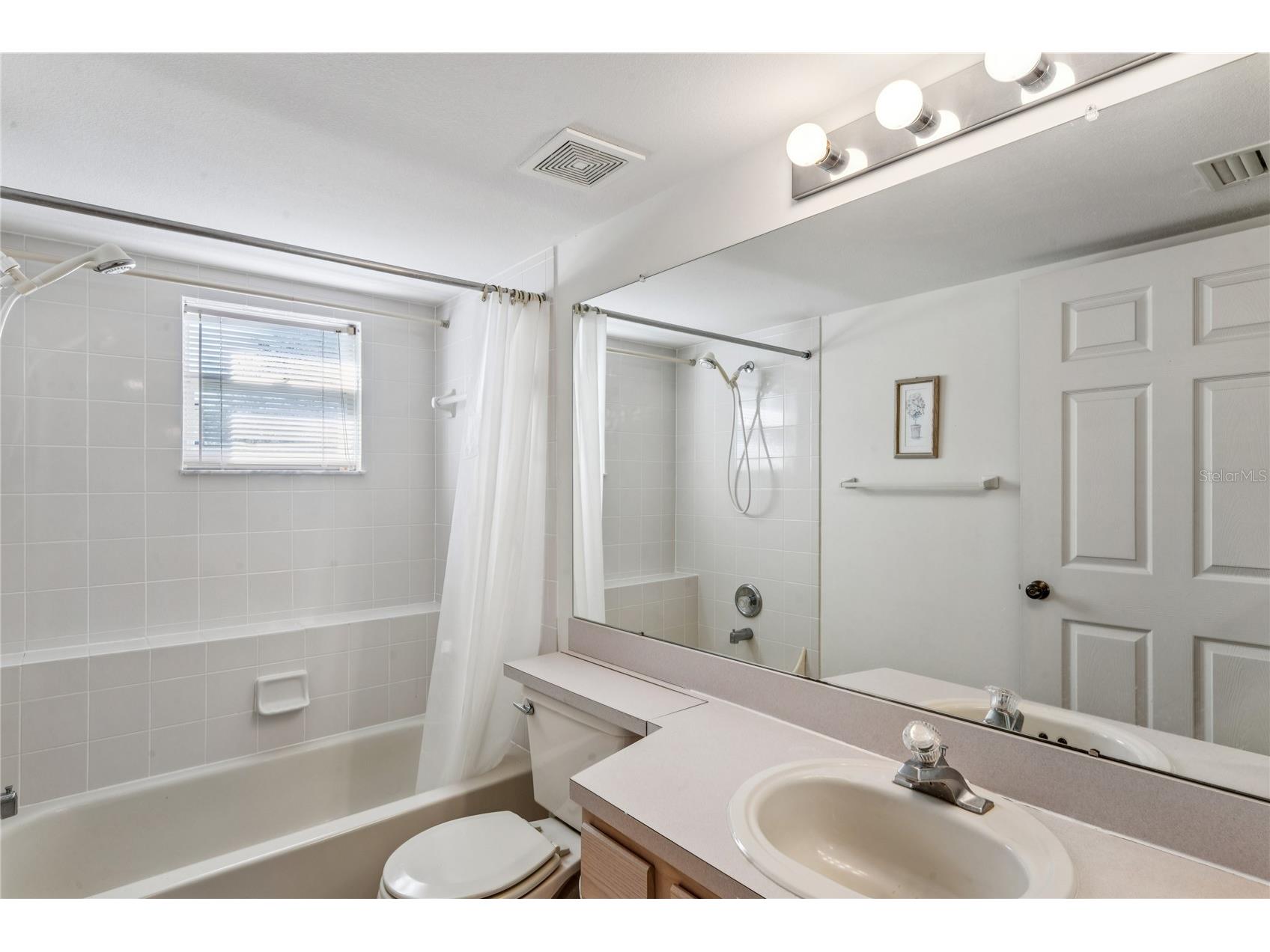 2210 Utopian Drive E #201 Clearwater FL 33763 - Arbor Lake TB8473904 image27