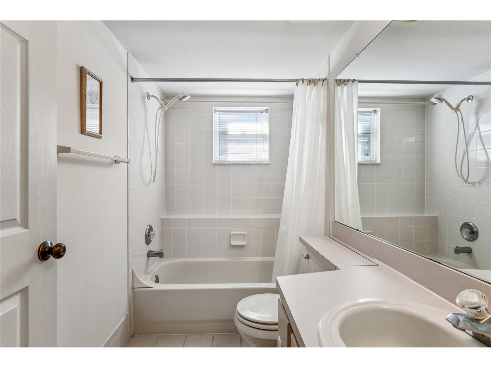 2210 Utopian Drive E #201 Clearwater FL 33763 - Arbor Lake TB8473904 image28