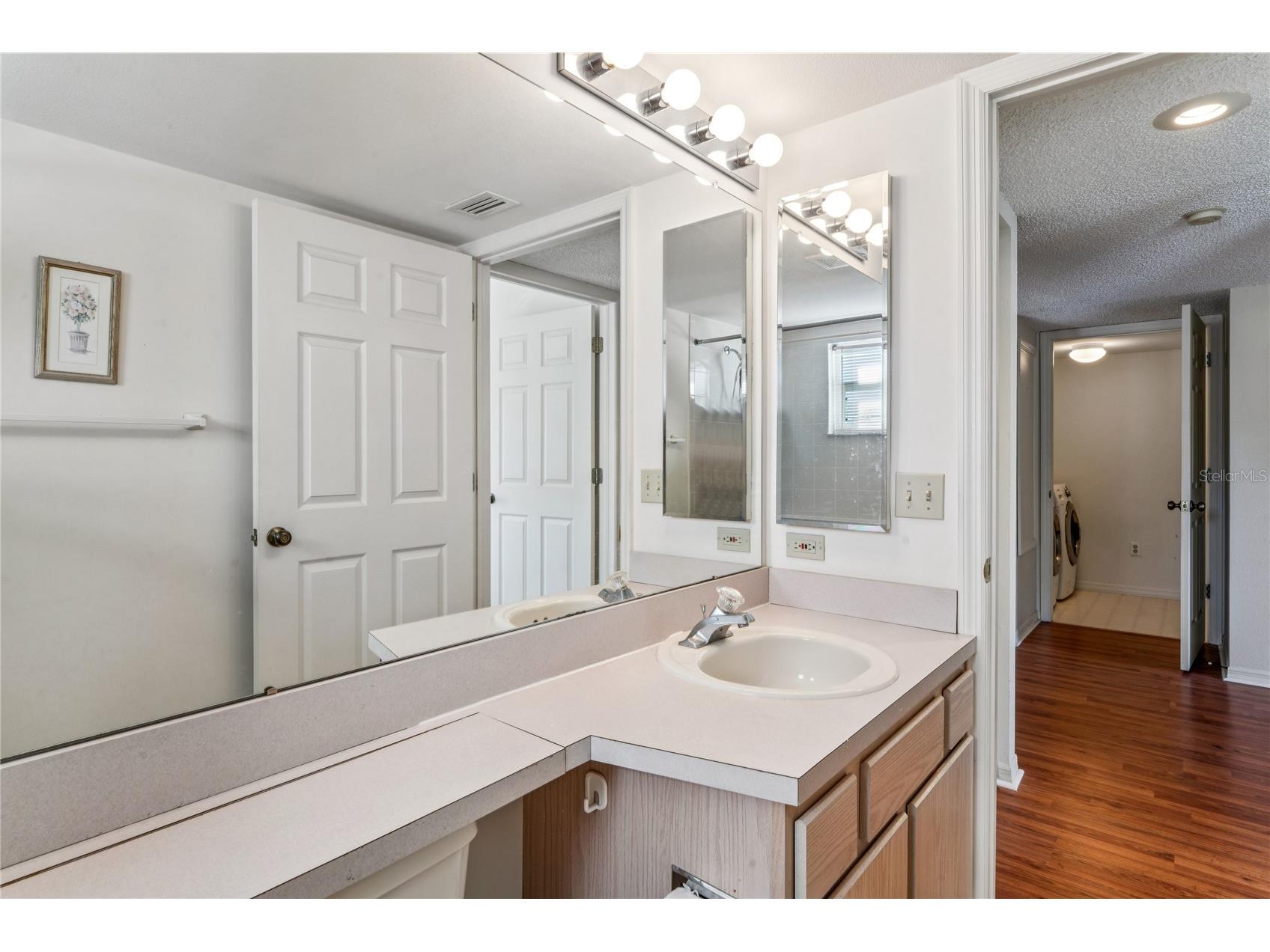 2210 Utopian Drive E #201 Clearwater FL 33763 - Arbor Lake TB8473904 image29