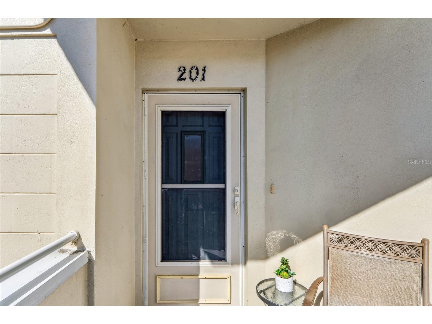 2210 Utopian Drive E #201 Clearwater FL 33763 - Arbor Lake TB8473904 image3