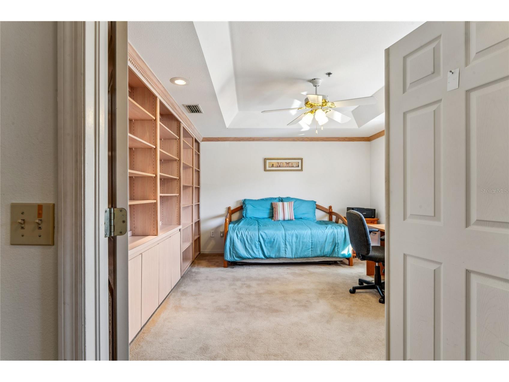 2210 Utopian Drive E #201 Clearwater FL 33763 - Arbor Lake TB8473904 image30