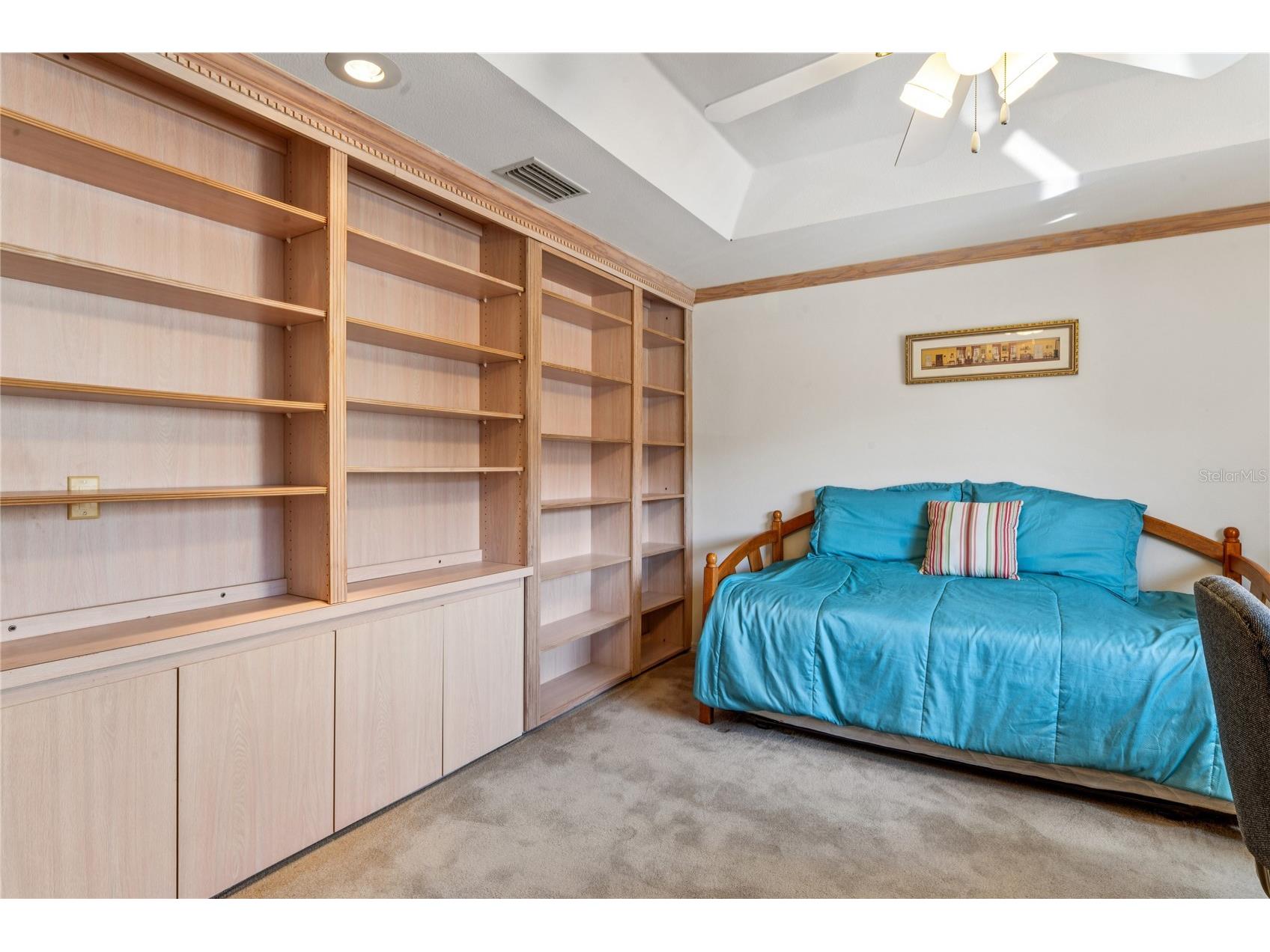 2210 Utopian Drive E #201 Clearwater FL 33763 - Arbor Lake TB8473904 image31