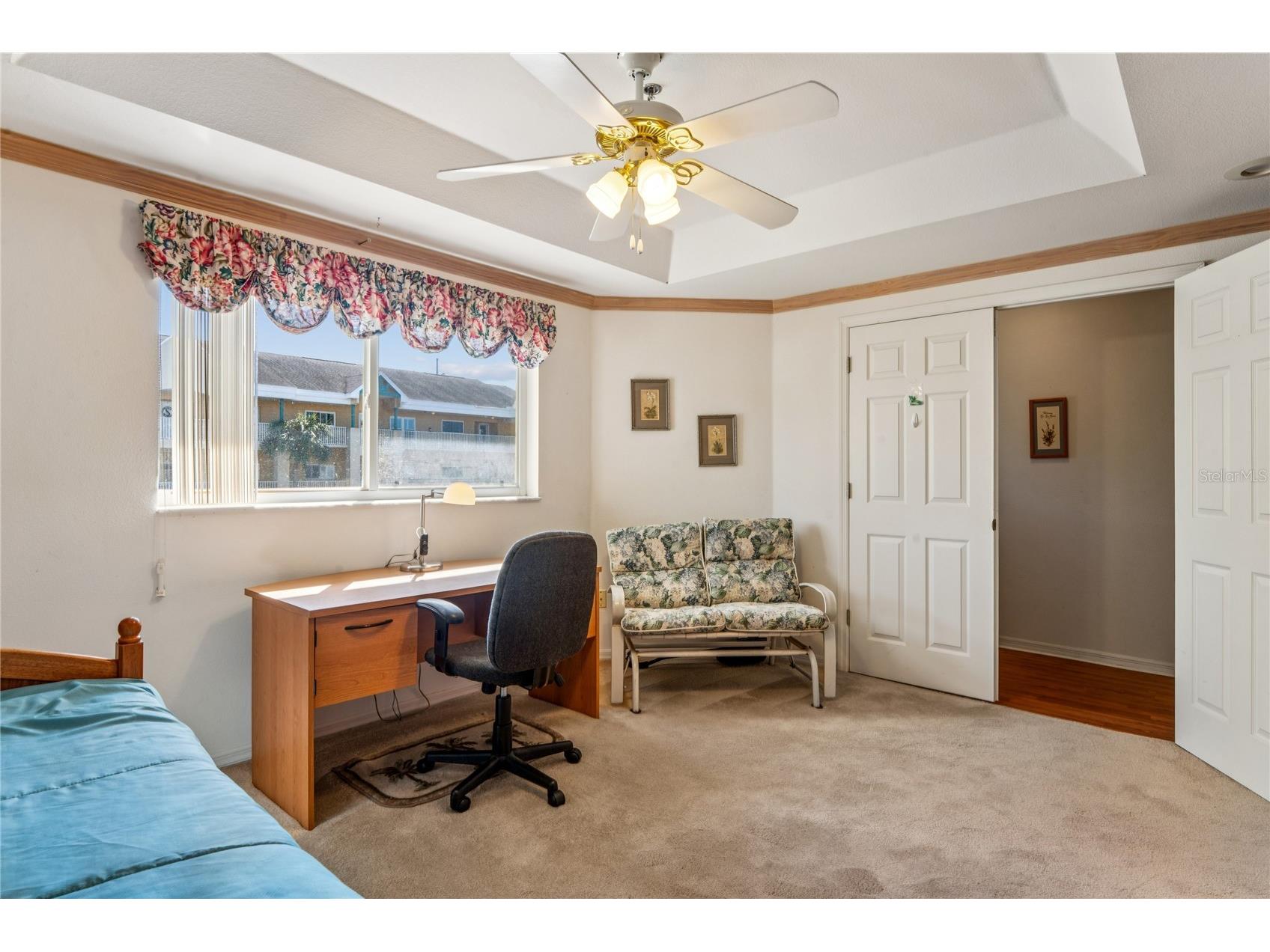 2210 Utopian Drive E #201 Clearwater FL 33763 - Arbor Lake TB8473904 image32