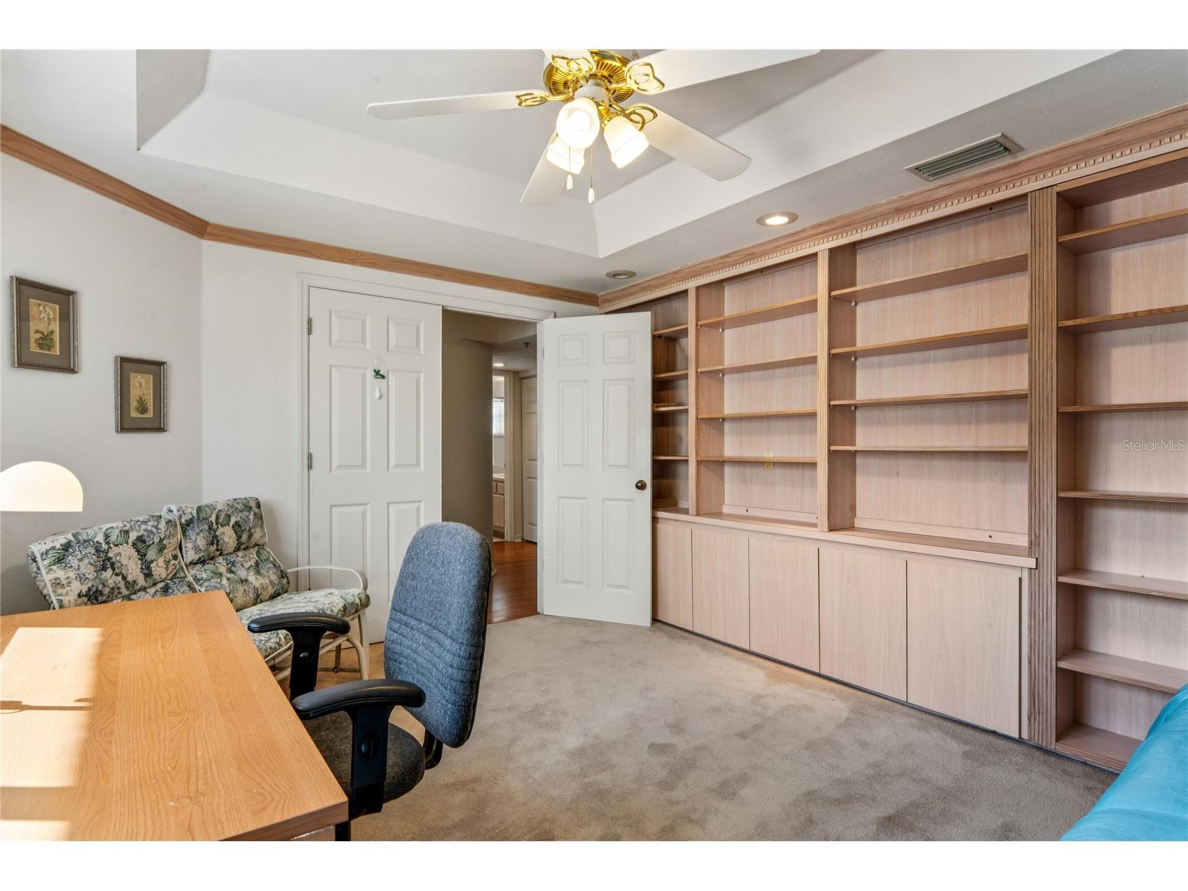 2210 Utopian Drive E #201 Clearwater FL 33763 - Arbor Lake TB8473904 image33