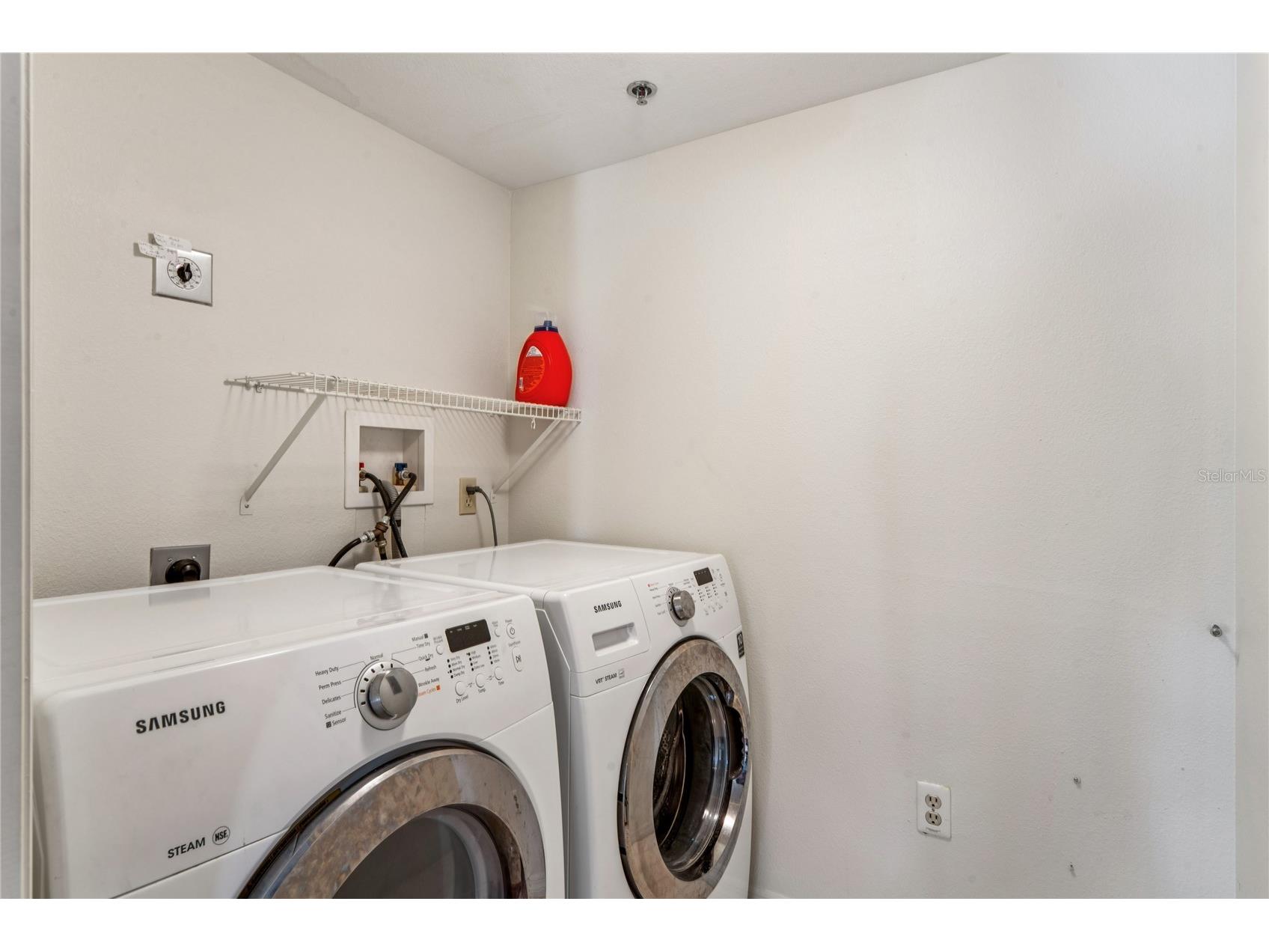 2210 Utopian Drive E #201 Clearwater FL 33763 - Arbor Lake TB8473904 image34