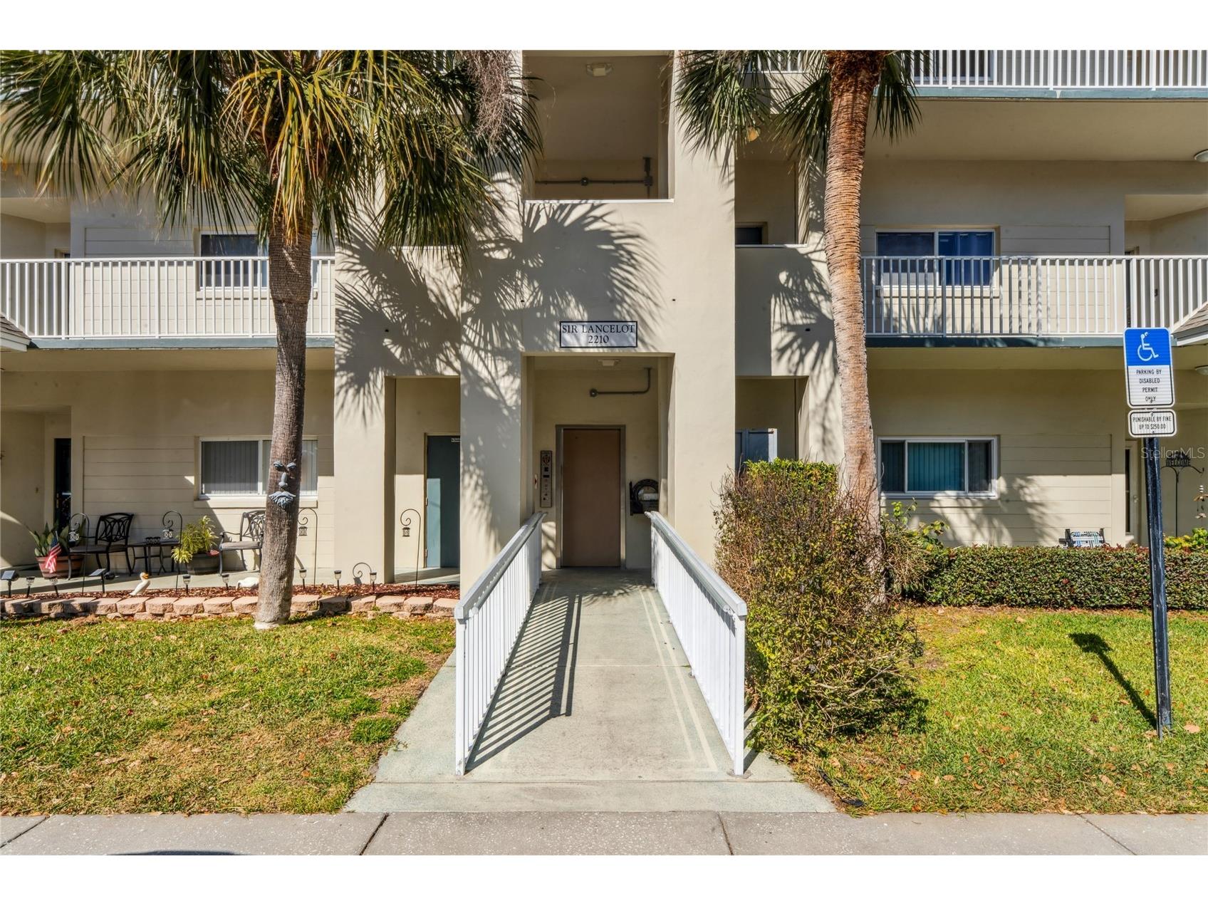 2210 Utopian Drive E #201 Clearwater FL 33763 - Arbor Lake TB8473904 image36