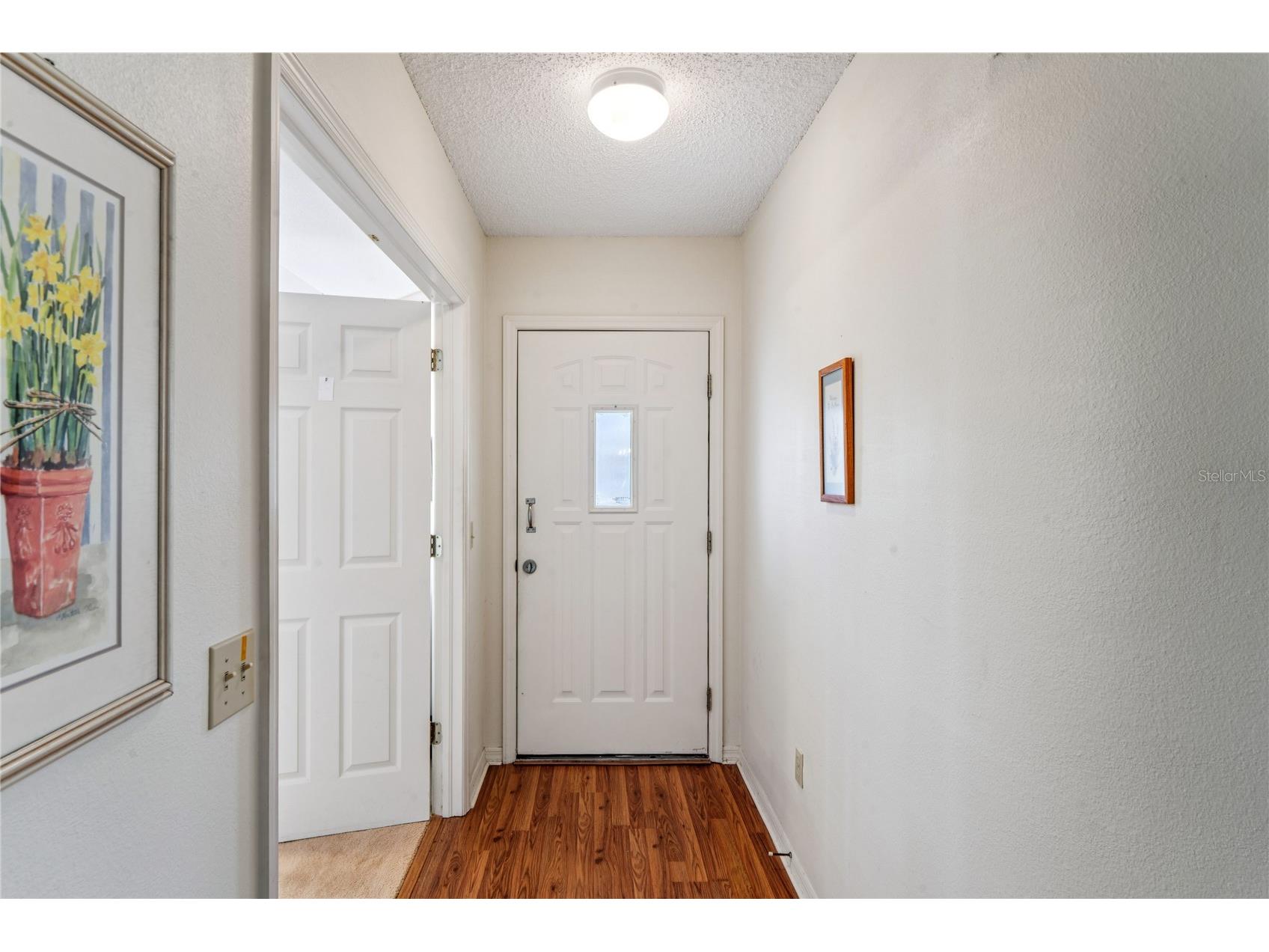 2210 Utopian Drive E #201 Clearwater FL 33763 - Arbor Lake TB8473904 image4