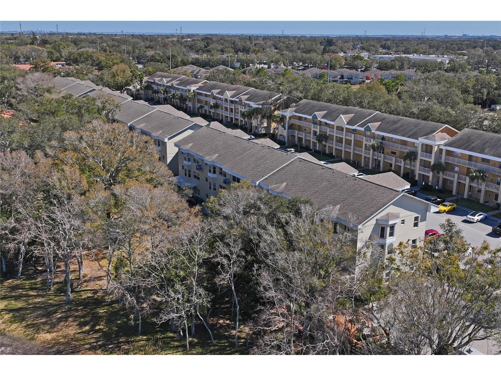 2210 Utopian Drive E #201 Clearwater FL 33763 - Arbor Lake TB8473904 image43