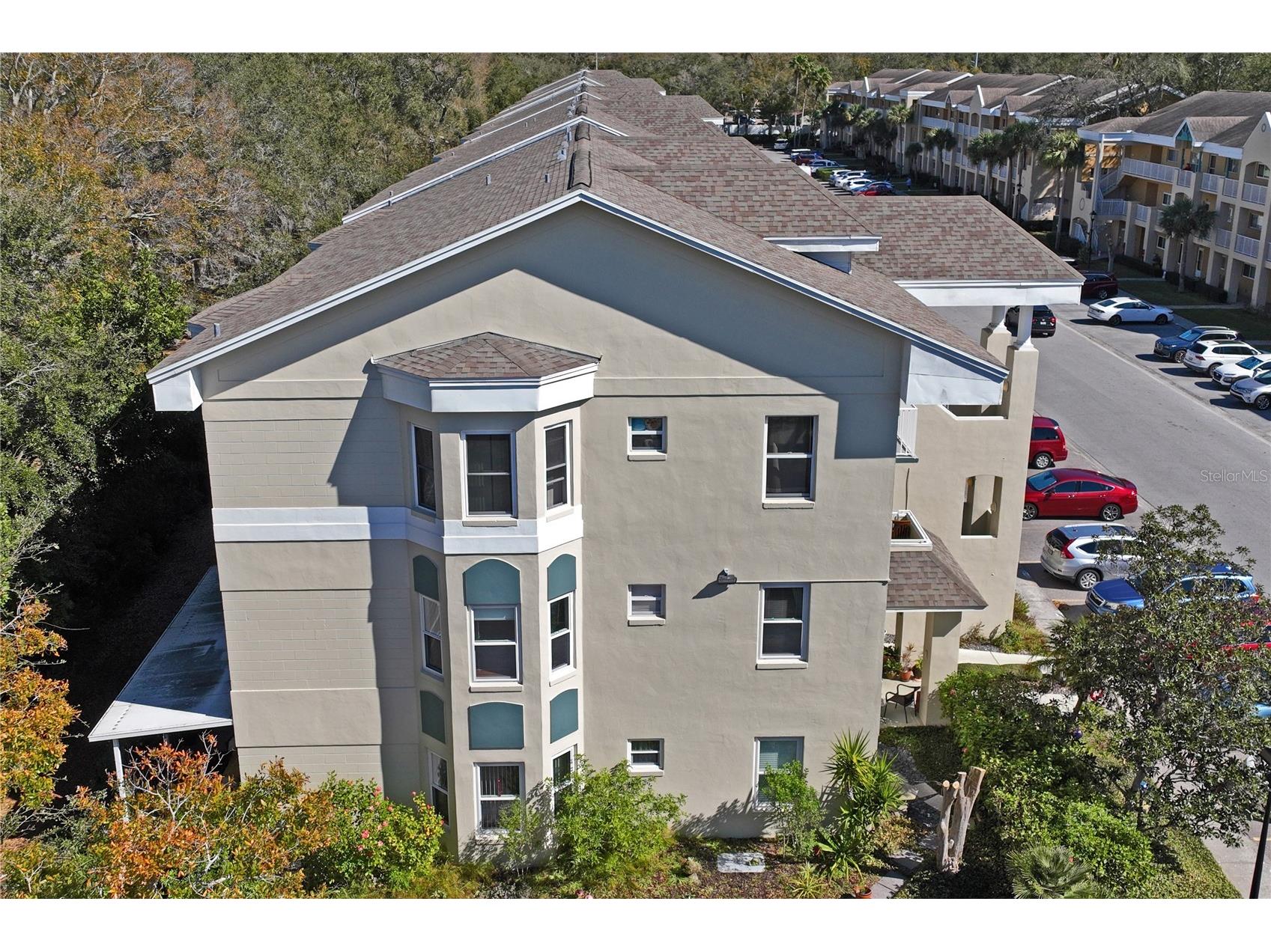 2210 Utopian Drive E #201 Clearwater FL 33763 - Arbor Lake TB8473904 image44