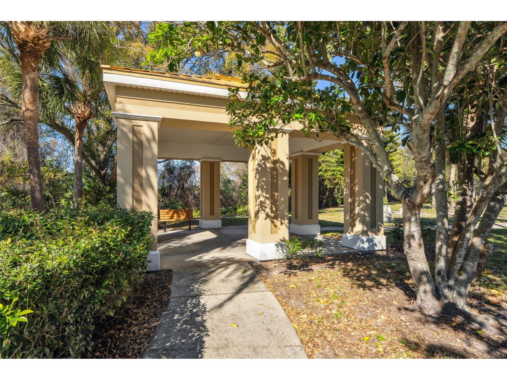 2210 Utopian Drive E #201 Clearwater FL 33763 - Arbor Lake TB8473904 image49