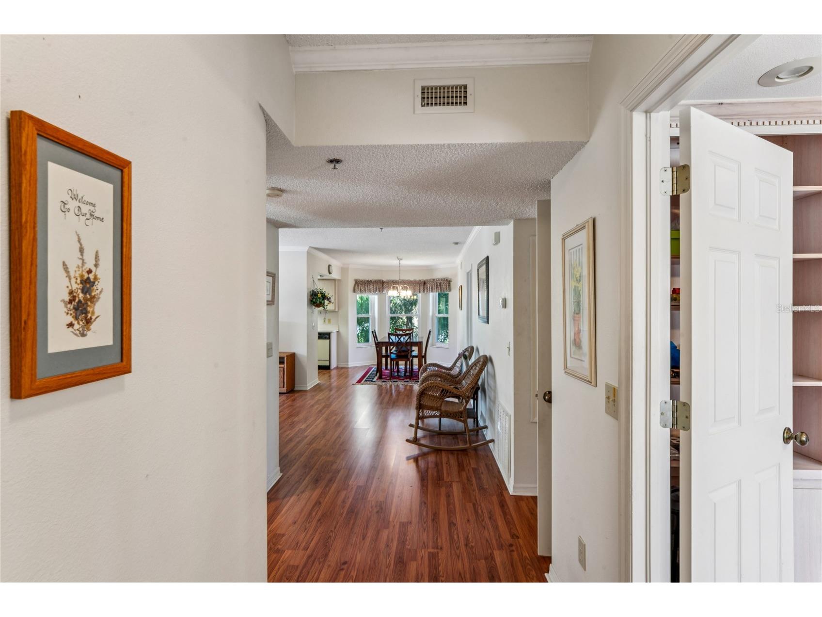 2210 Utopian Drive E #201 Clearwater FL 33763 - Arbor Lake TB8473904 image5