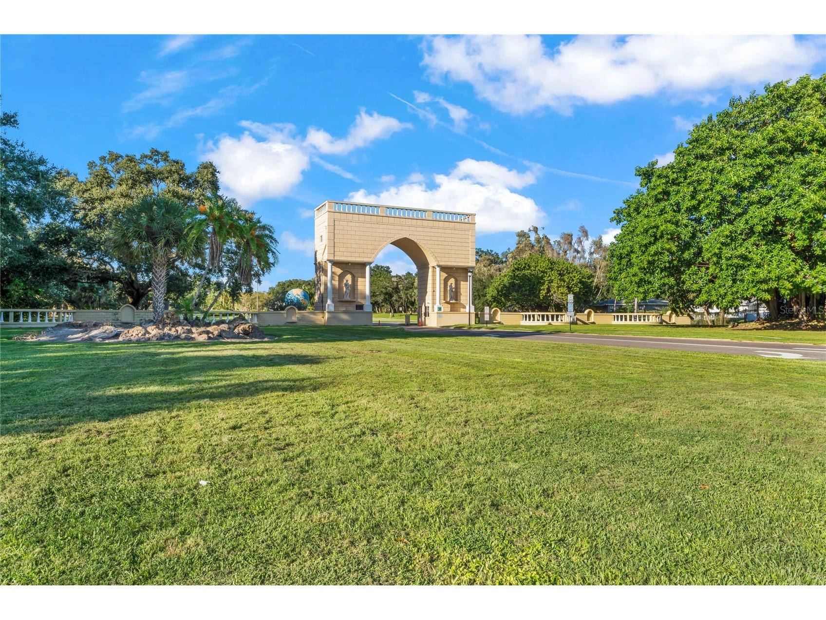 2210 Utopian Drive E #201 Clearwater FL 33763 - Arbor Lake TB8473904 image53