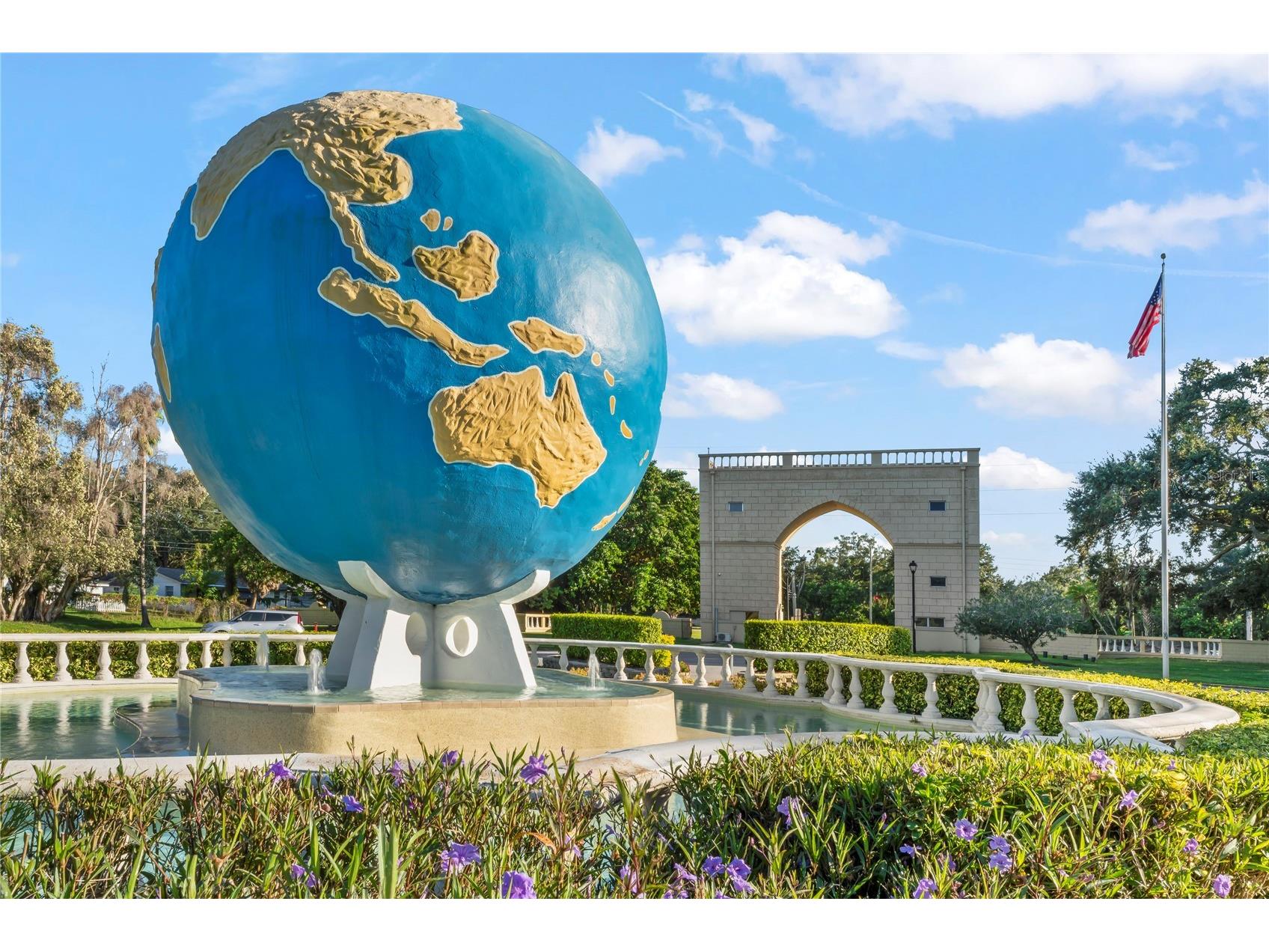 2210 Utopian Drive E #201 Clearwater FL 33763 - Arbor Lake TB8473904 image54